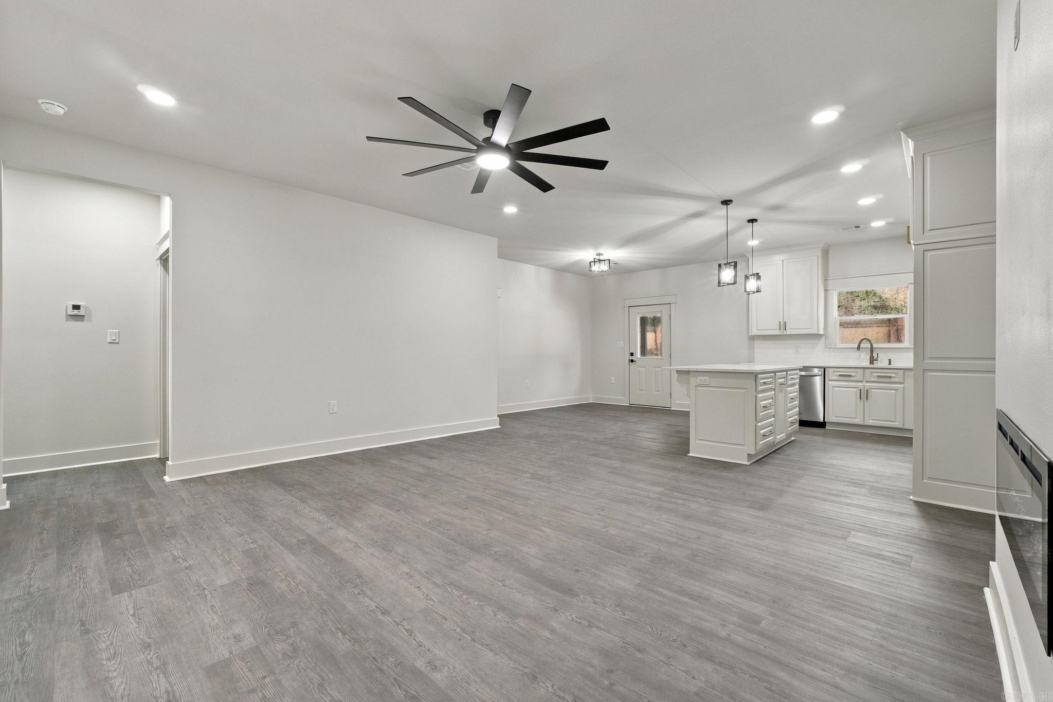 15008 Ar-111 Highway Property Photo 7