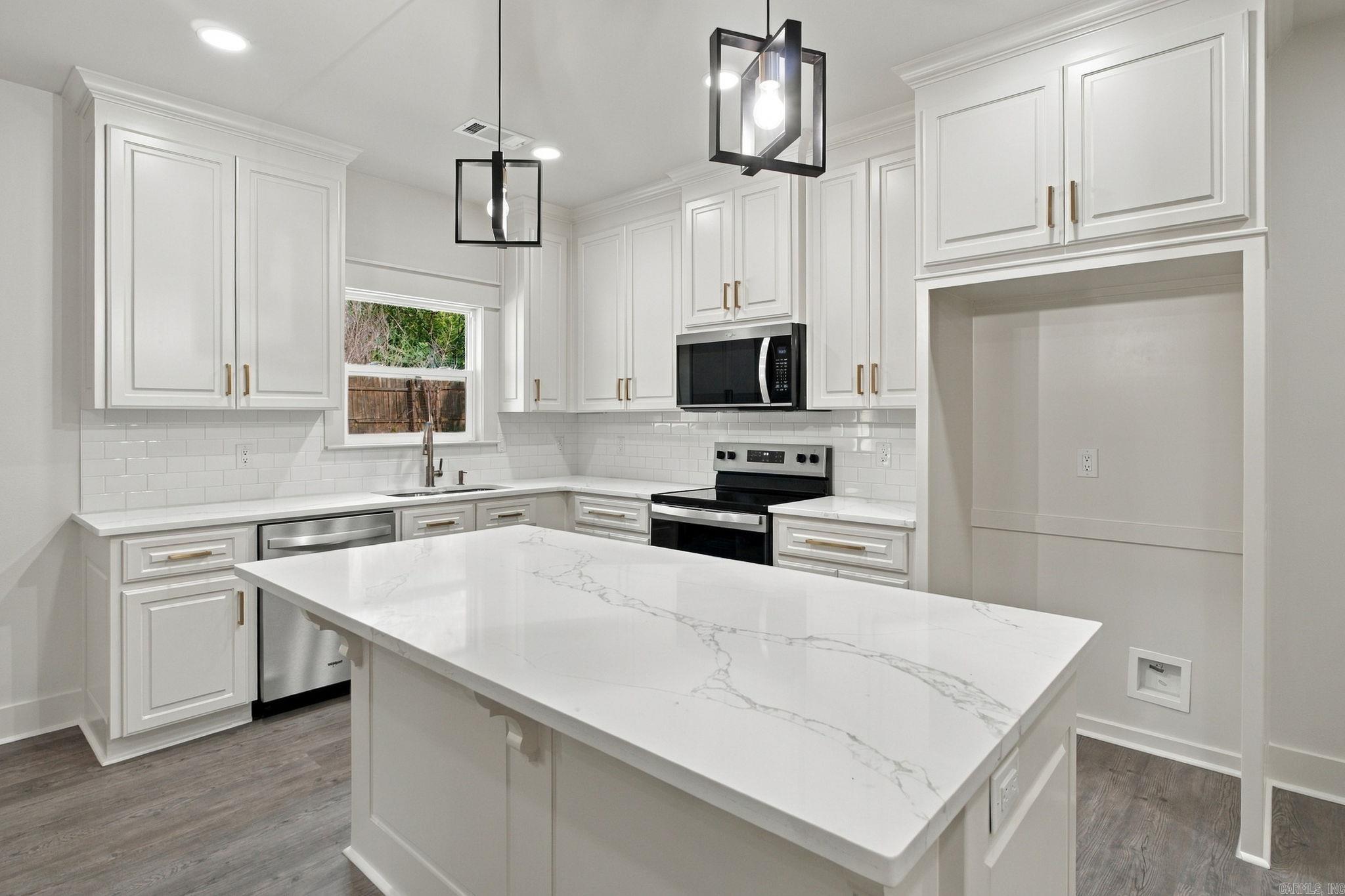 15008 Ar-111 Highway Property Photo 8