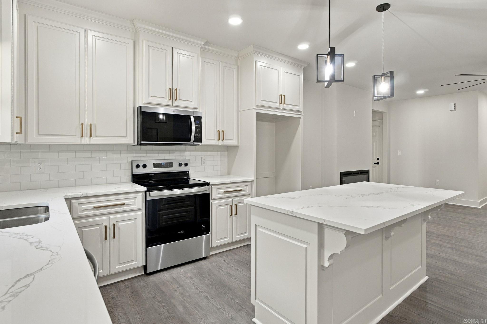15008 Ar-111 Highway Property Photo 9