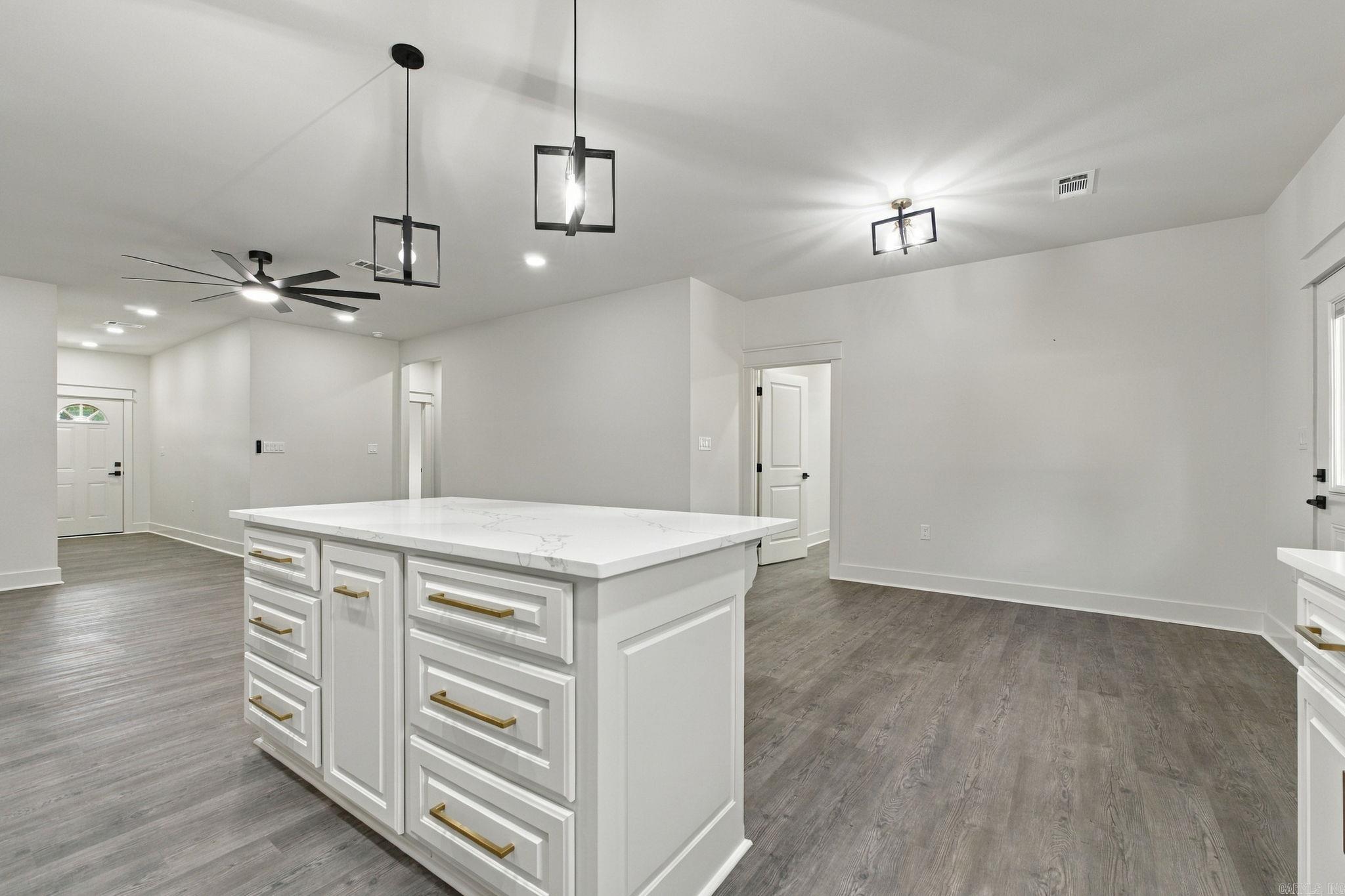 15008 Ar-111 Highway Property Photo 10