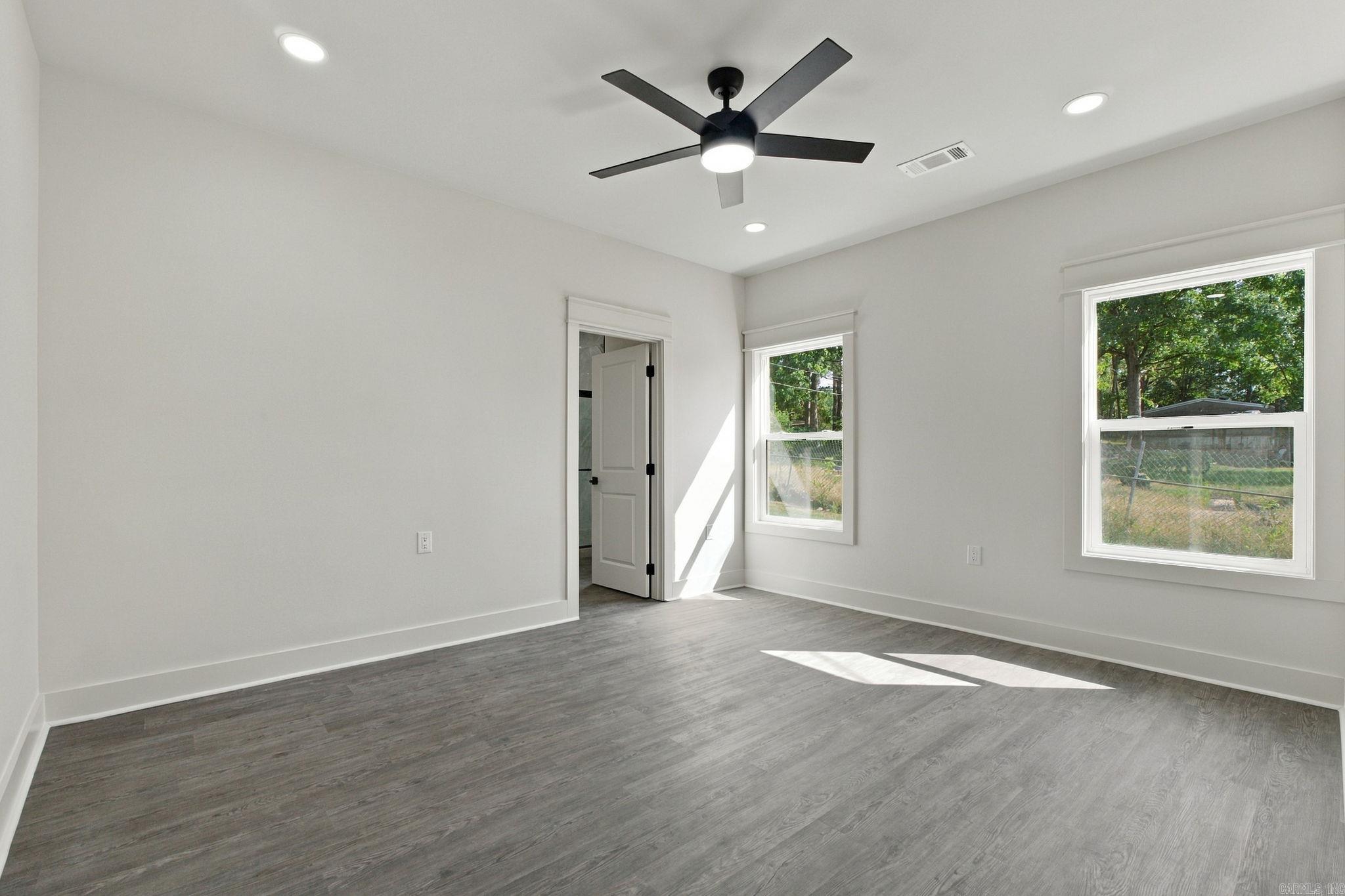 15008 Ar-111 Highway Property Photo 12