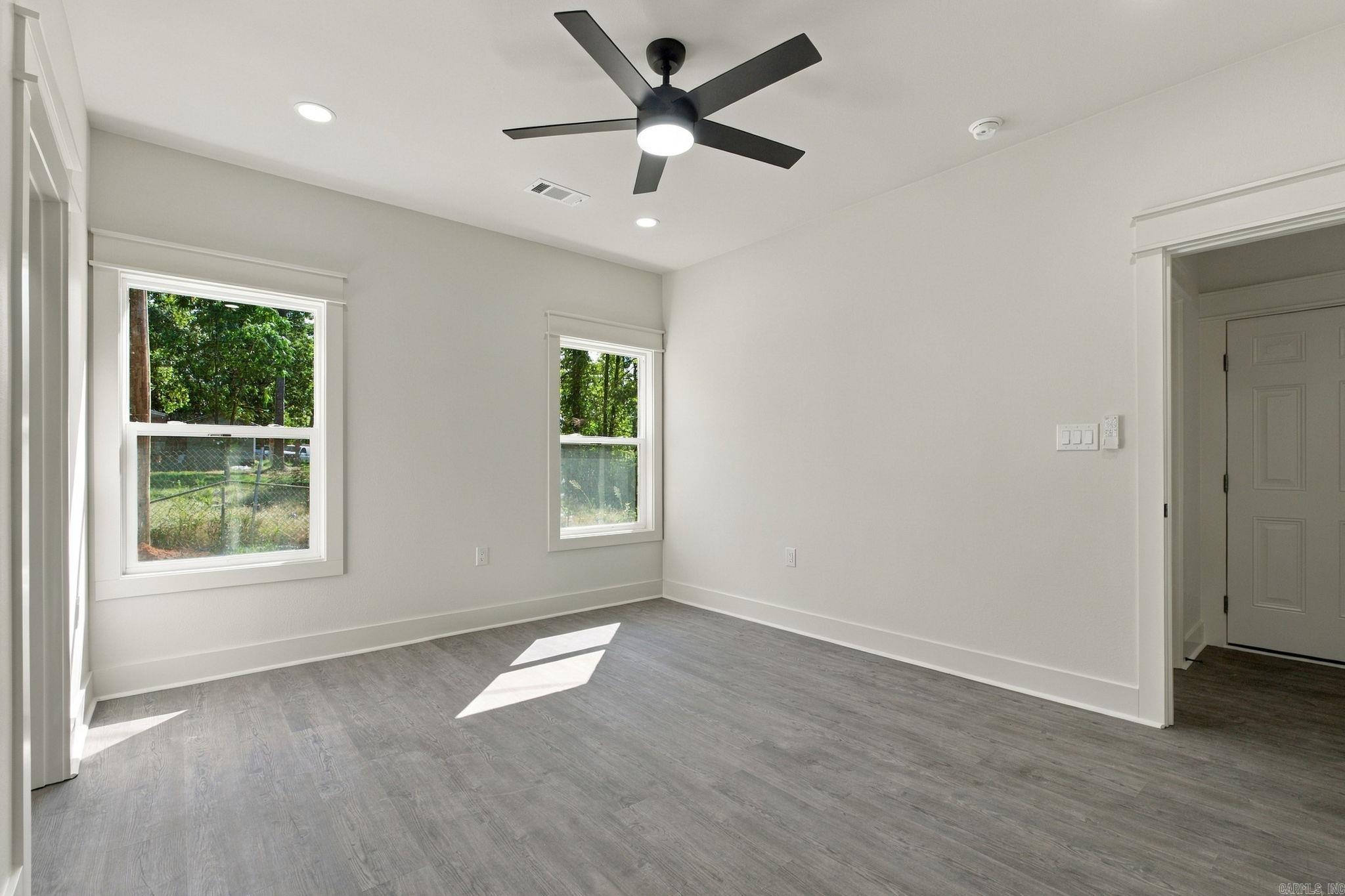 15008 Ar-111 Highway Property Photo 13