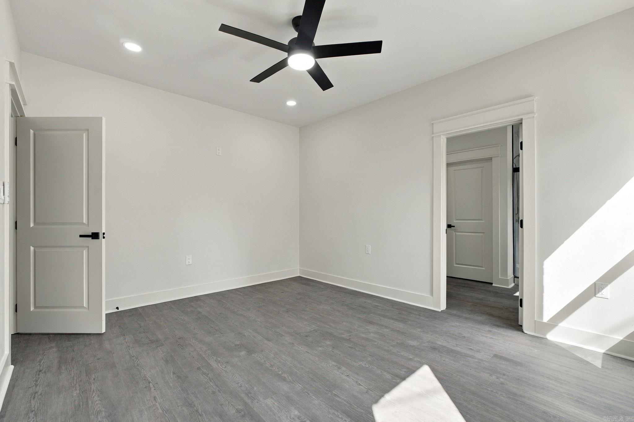 15008 Ar-111 Highway Property Photo 15