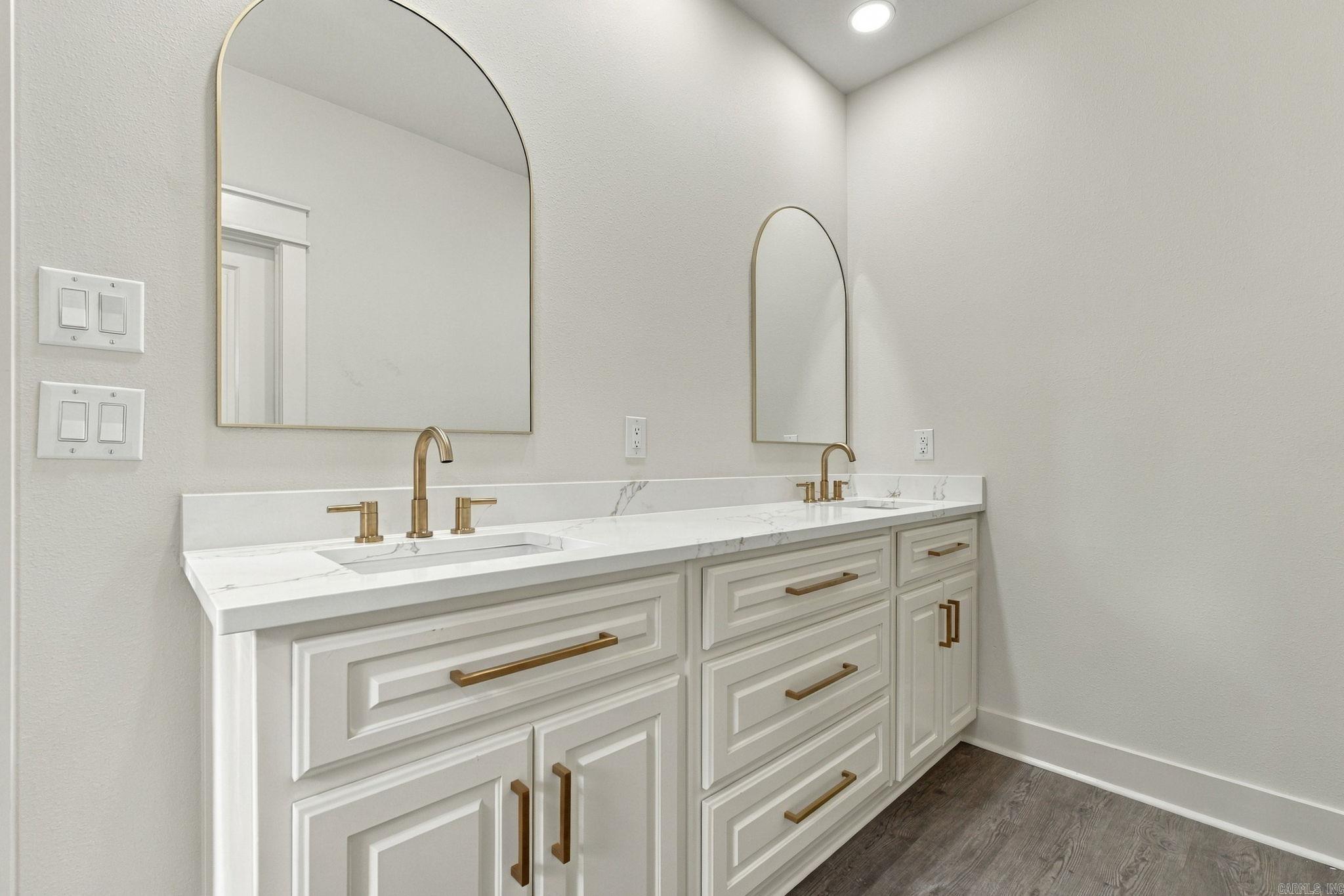 15008 Ar-111 Highway Property Photo 17