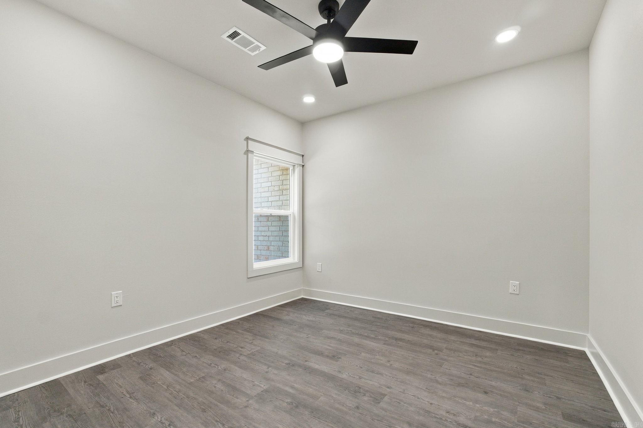 15008 Ar-111 Highway Property Photo 20
