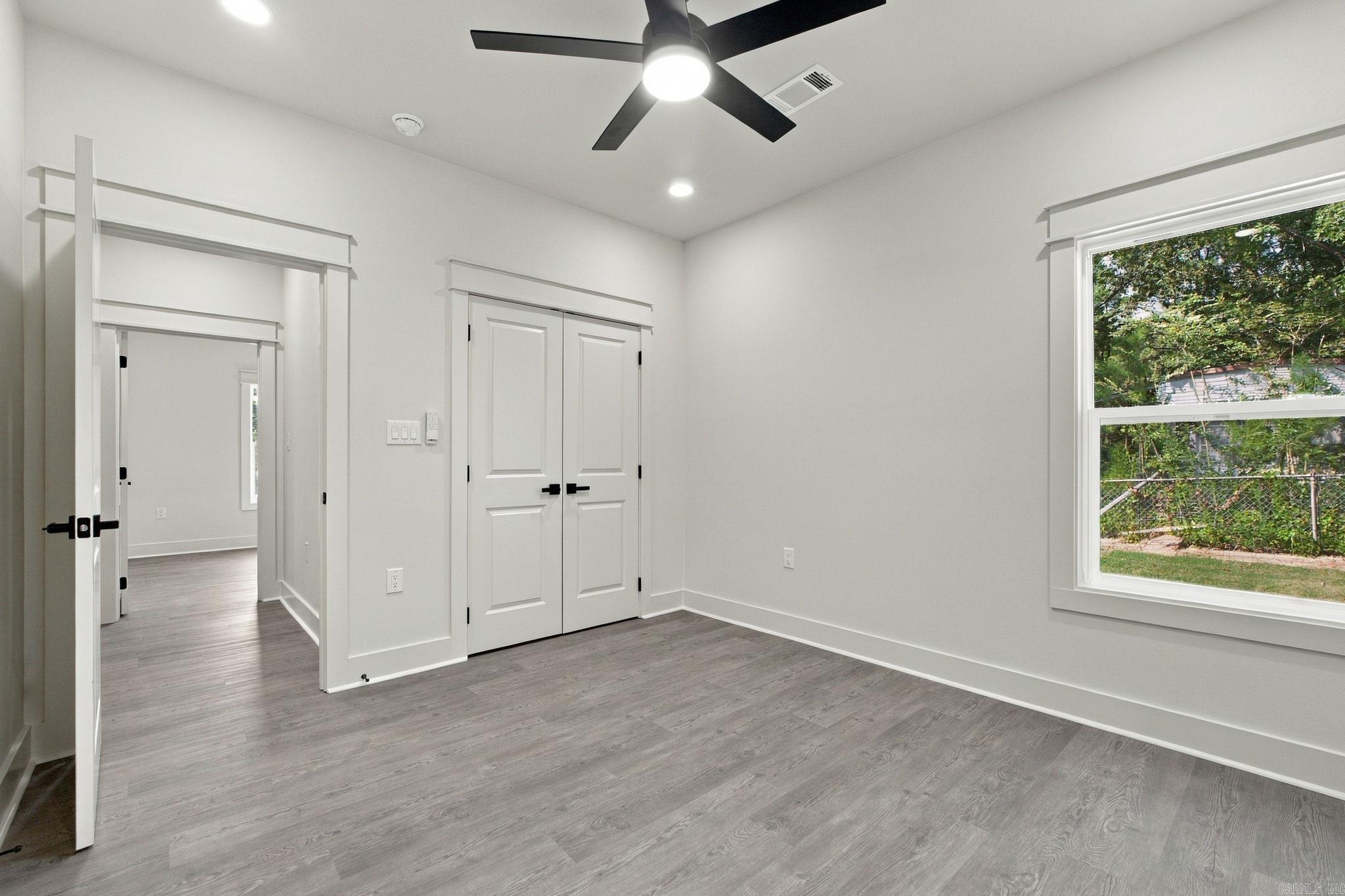 15008 Ar-111 Highway Property Photo 21