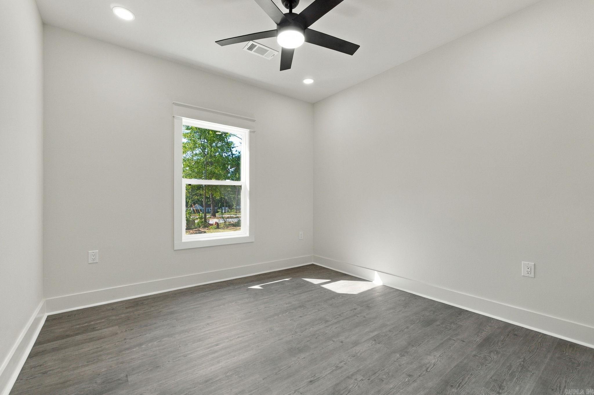 15008 Ar-111 Highway Property Photo 23
