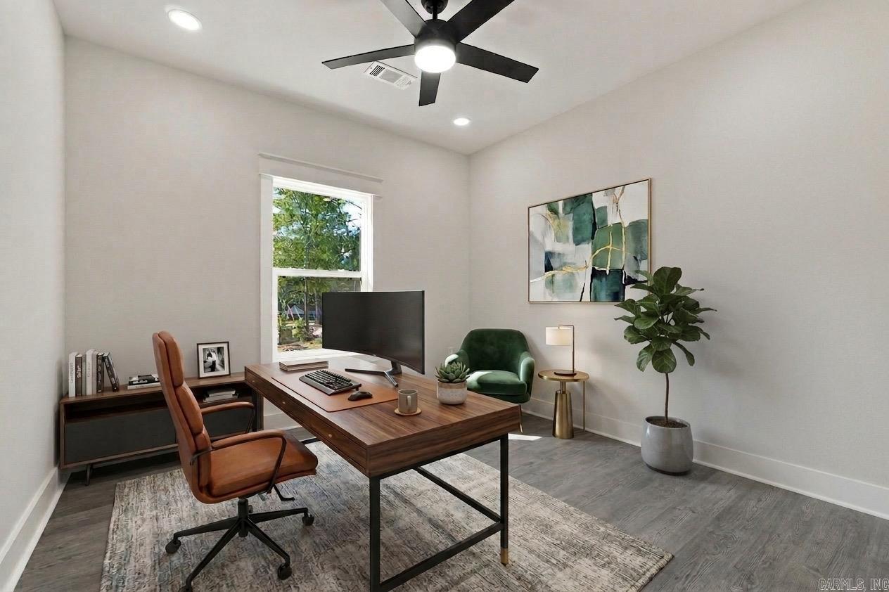 15008 Ar-111 Highway Property Photo 24