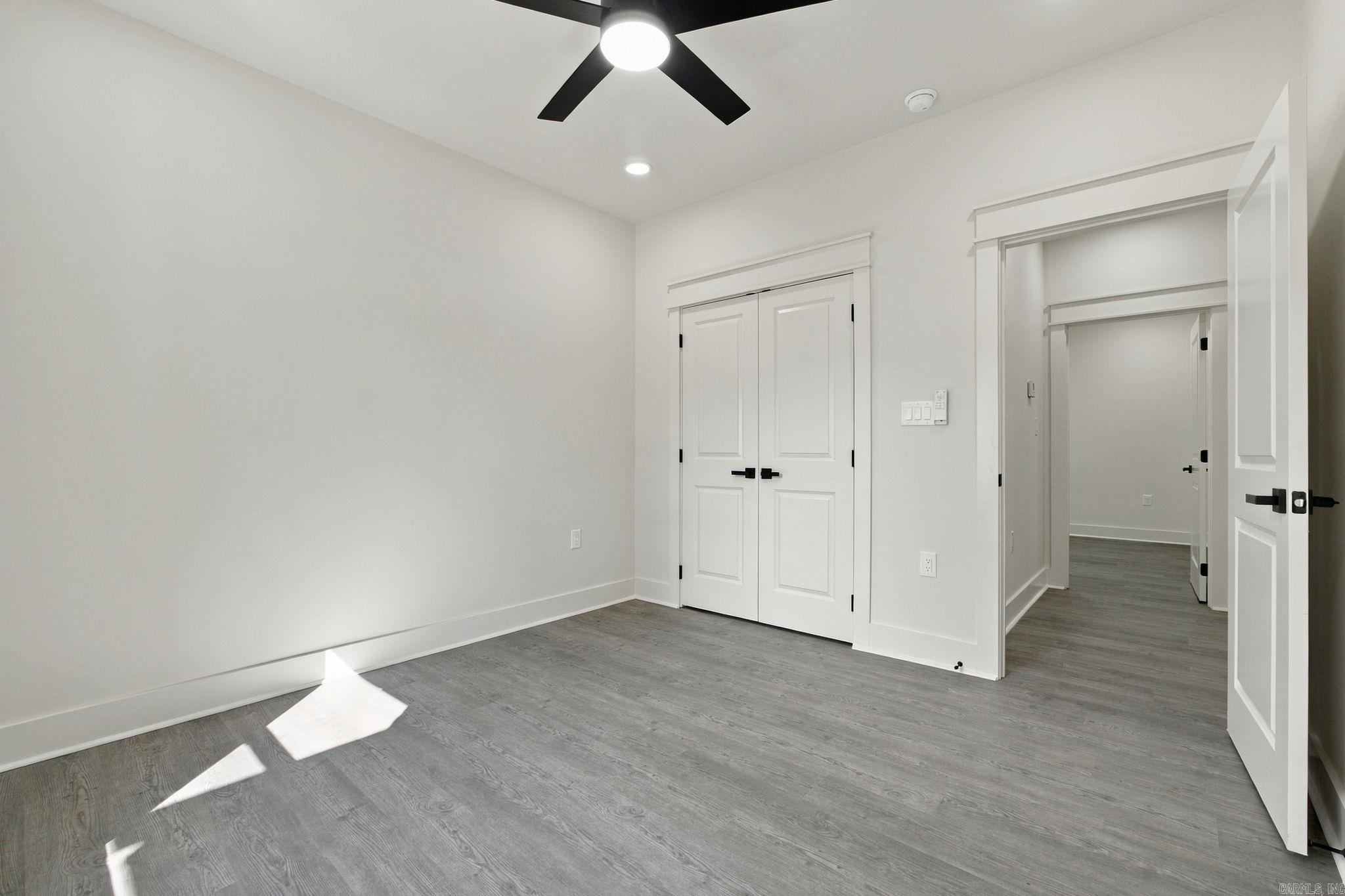 15008 Ar-111 Highway Property Photo 25
