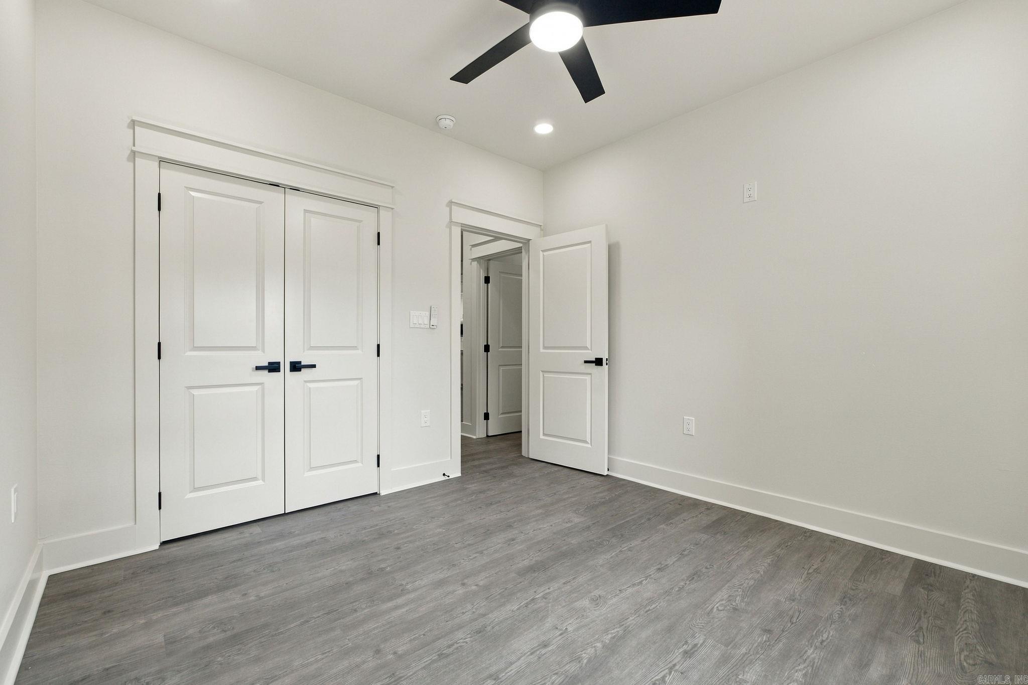 15008 Ar-111 Highway Property Photo 26