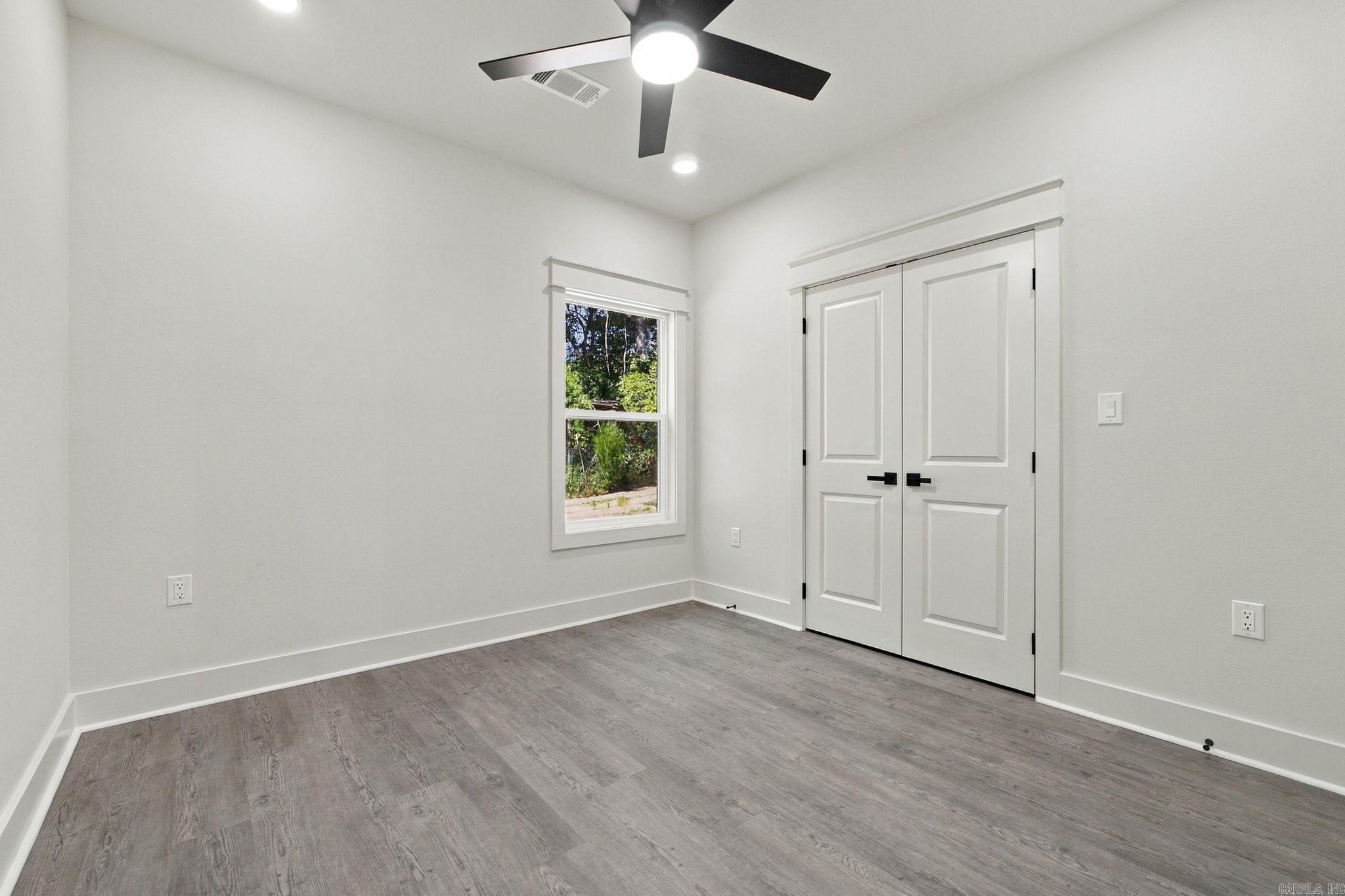 15008 Ar-111 Highway Property Photo 27