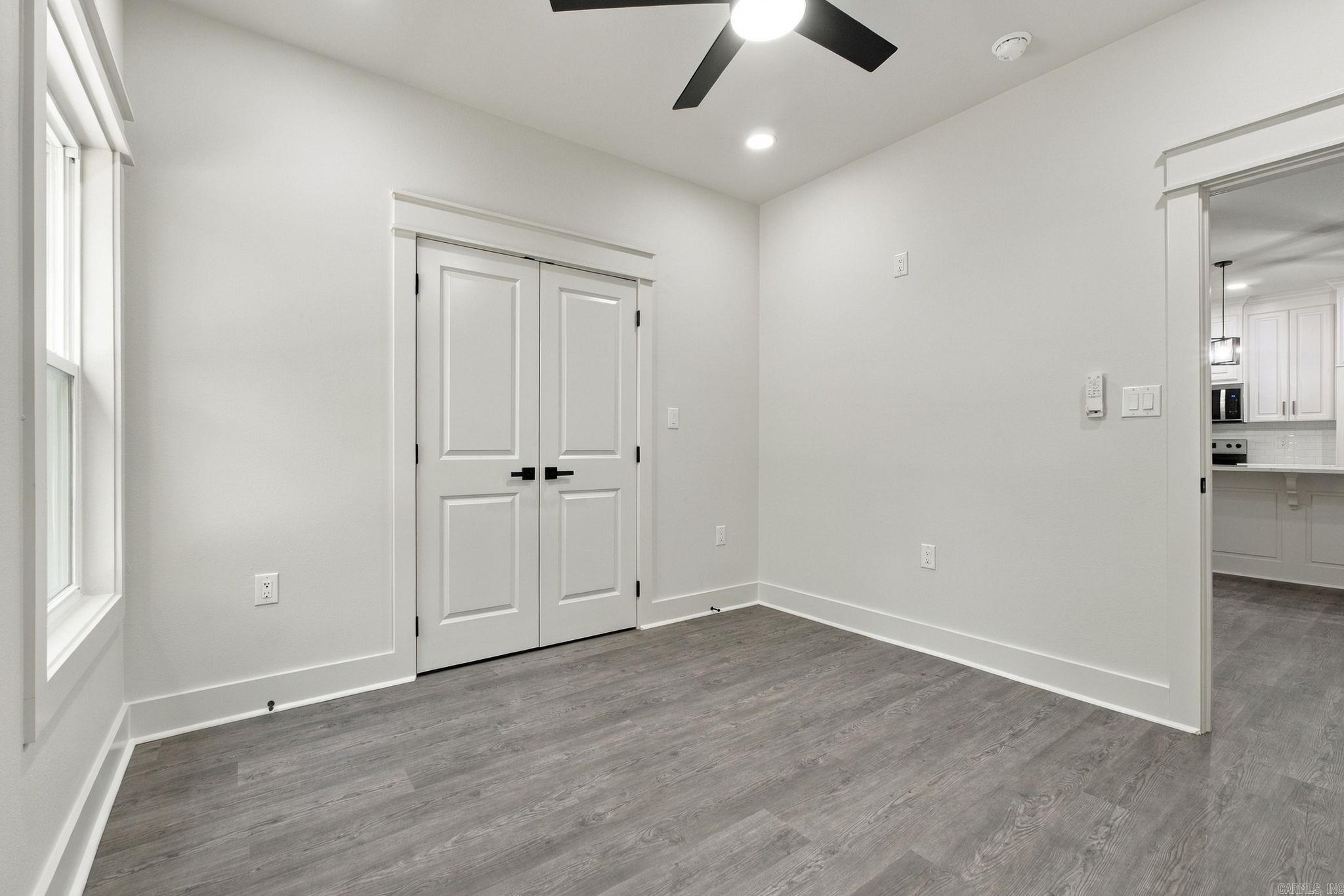 15008 Ar-111 Highway Property Photo 28