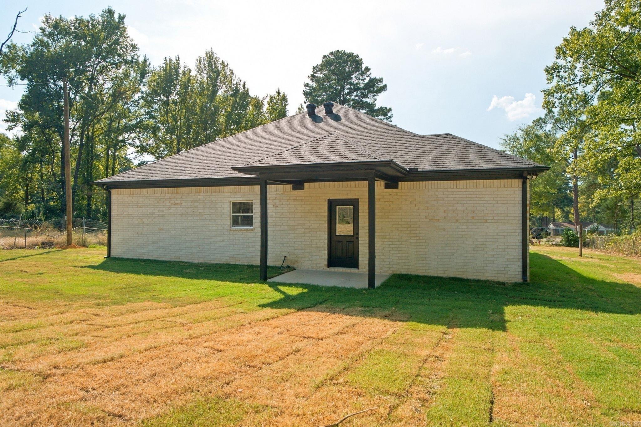 15008 Ar-111 Highway Property Photo 29