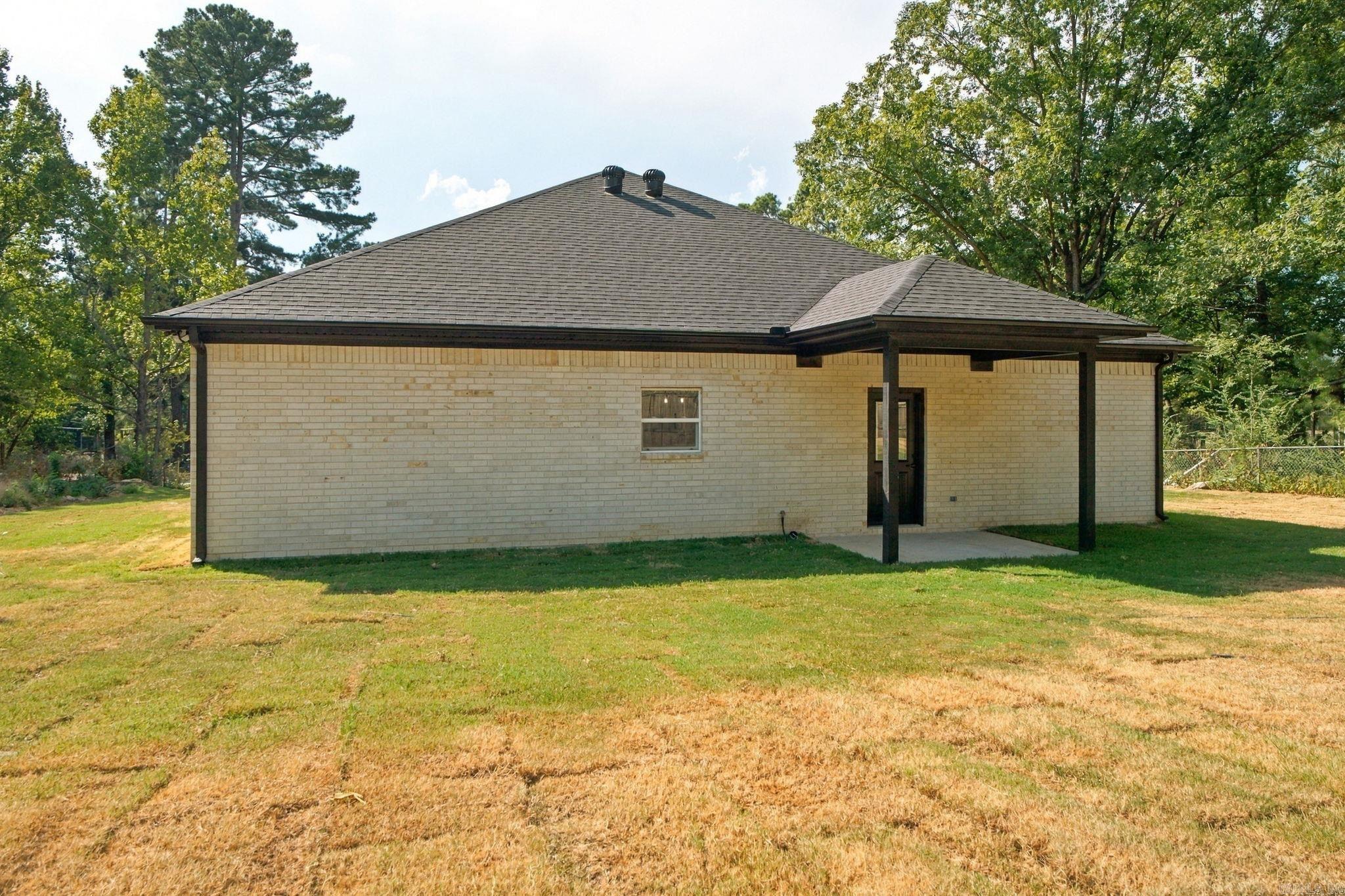 15008 Ar-111 Highway Property Photo 30