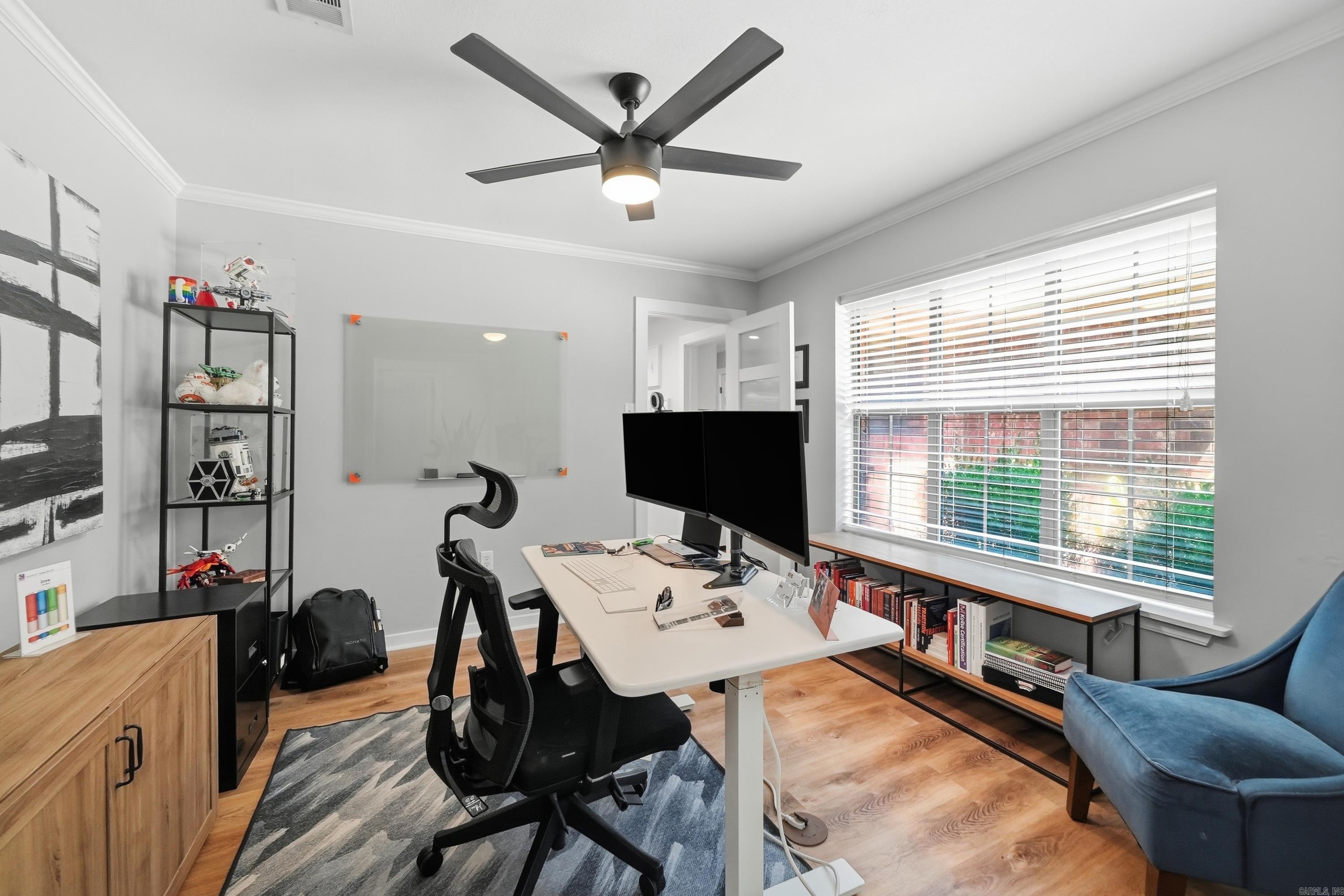 7 Woodbridge Drive Property Photo 6