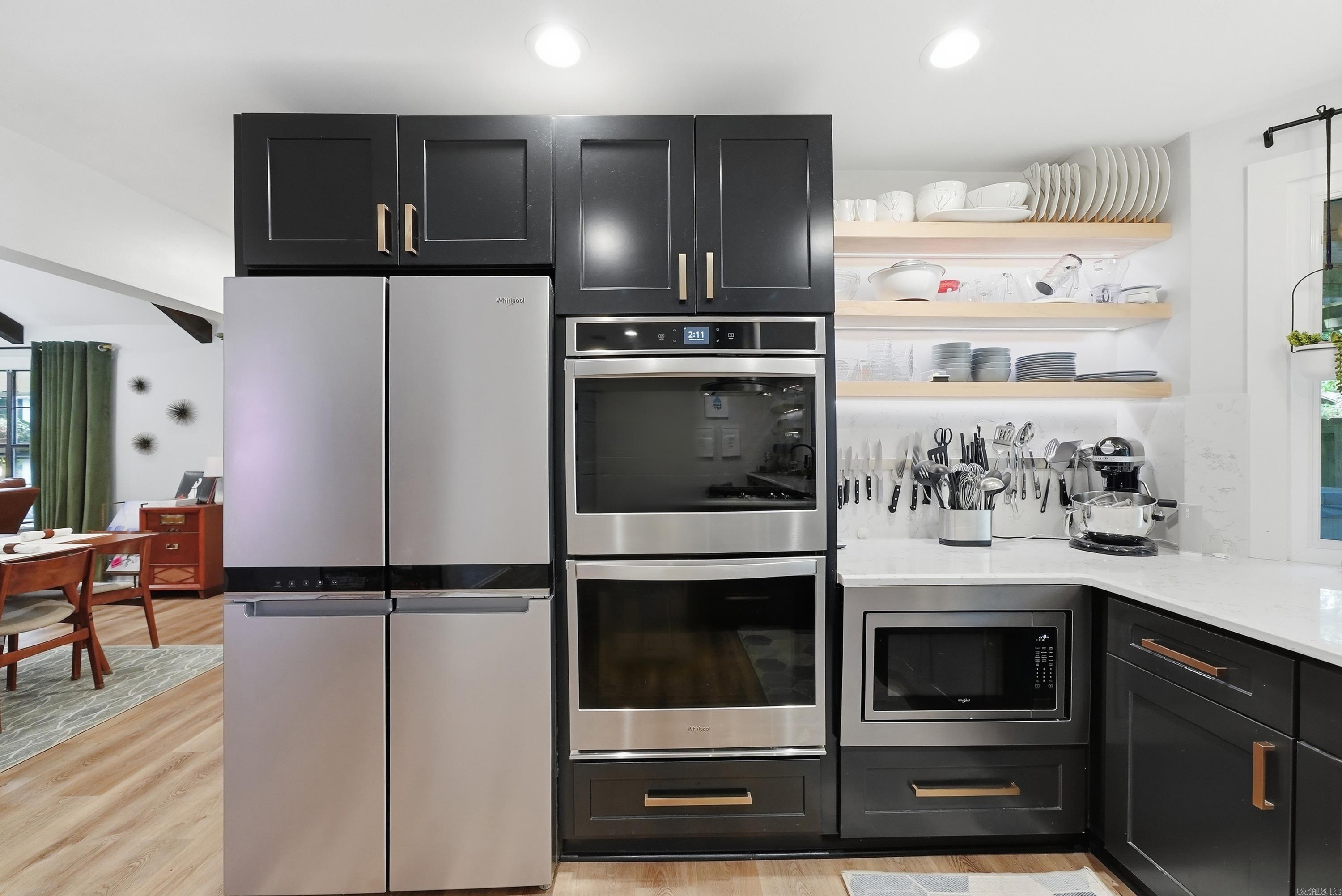 7 Woodbridge Drive Property Photo 15