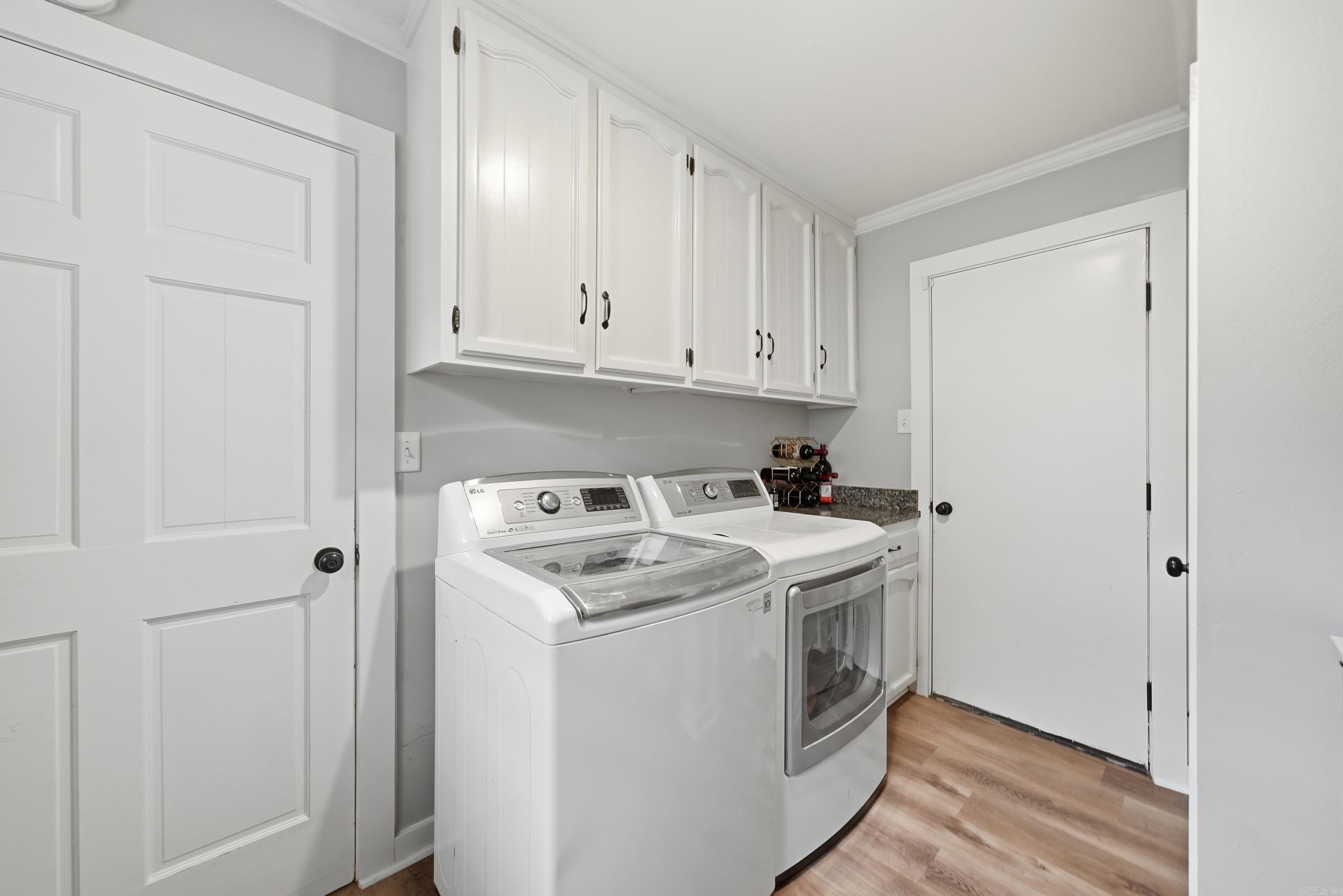 7 Woodbridge Drive Property Photo 21