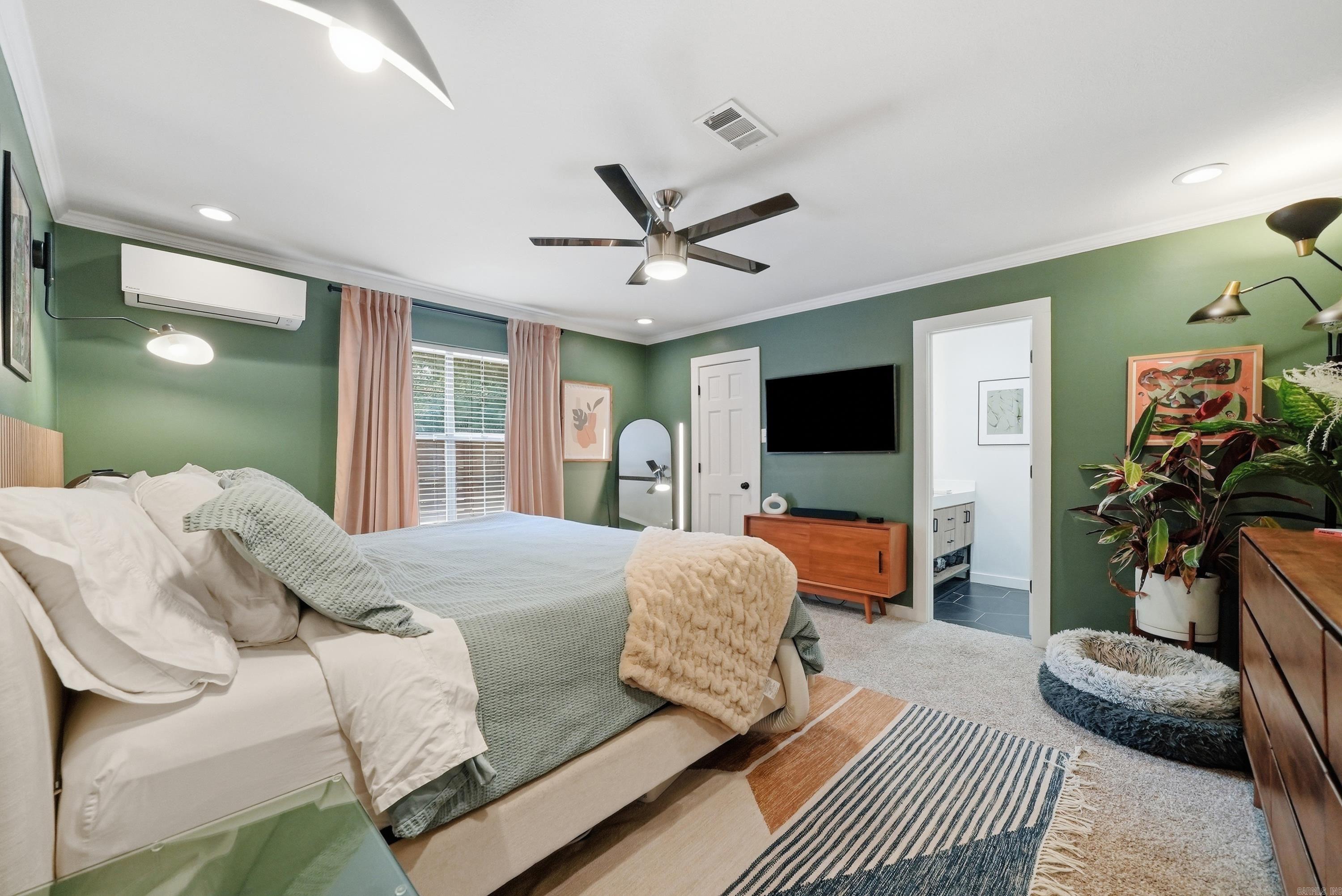 7 Woodbridge Drive Property Photo 24