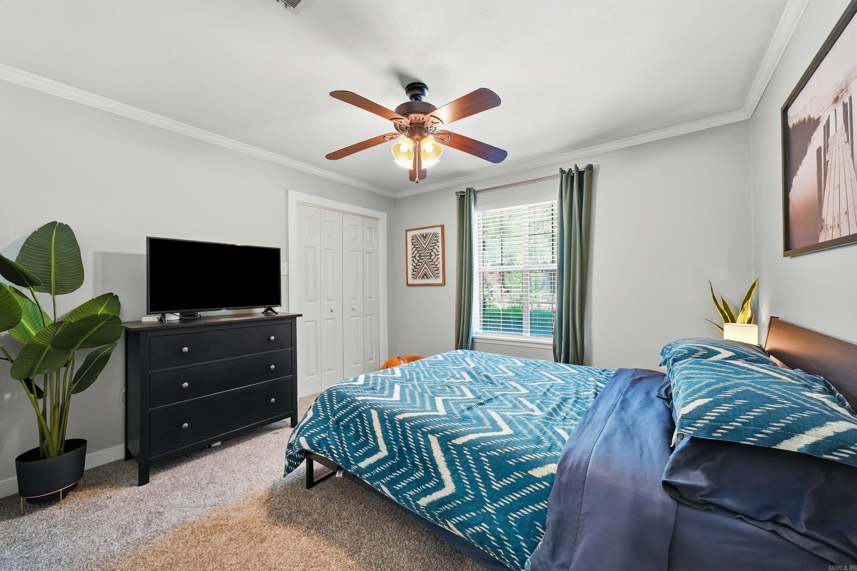7 Woodbridge Drive Property Photo 29