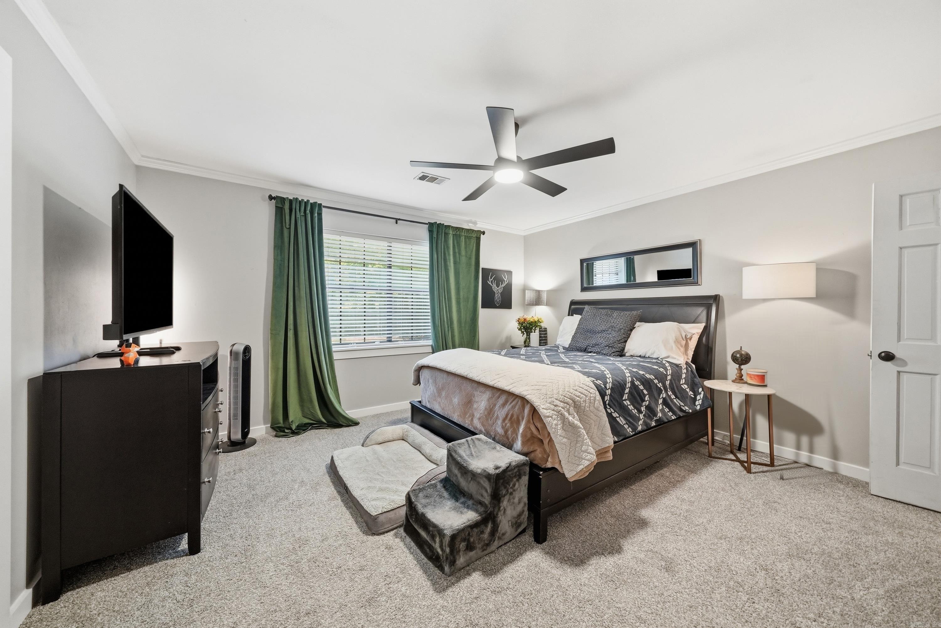 7 Woodbridge Drive Property Photo 30