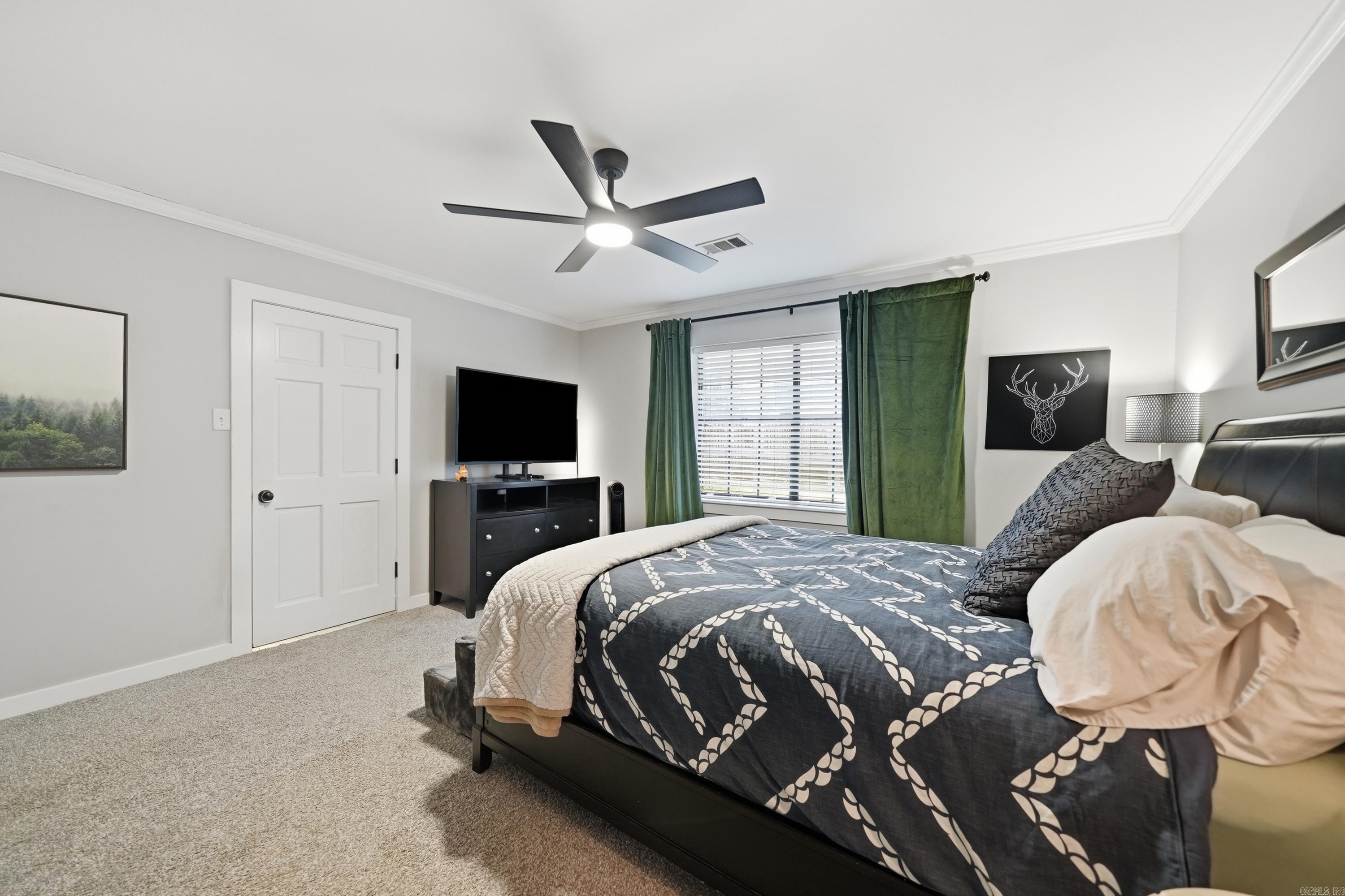 7 Woodbridge Drive Property Photo 31