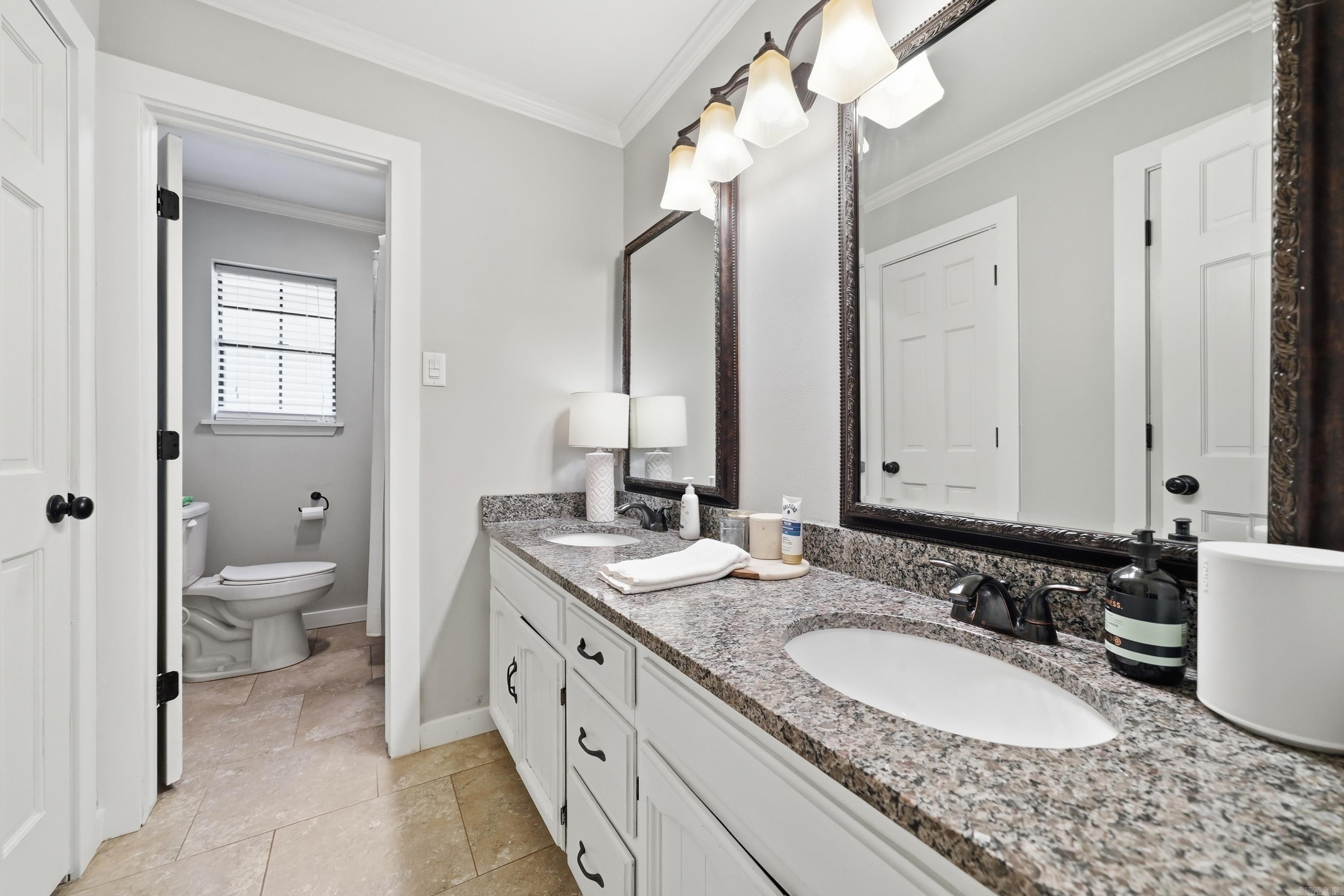 7 Woodbridge Drive Property Photo 33