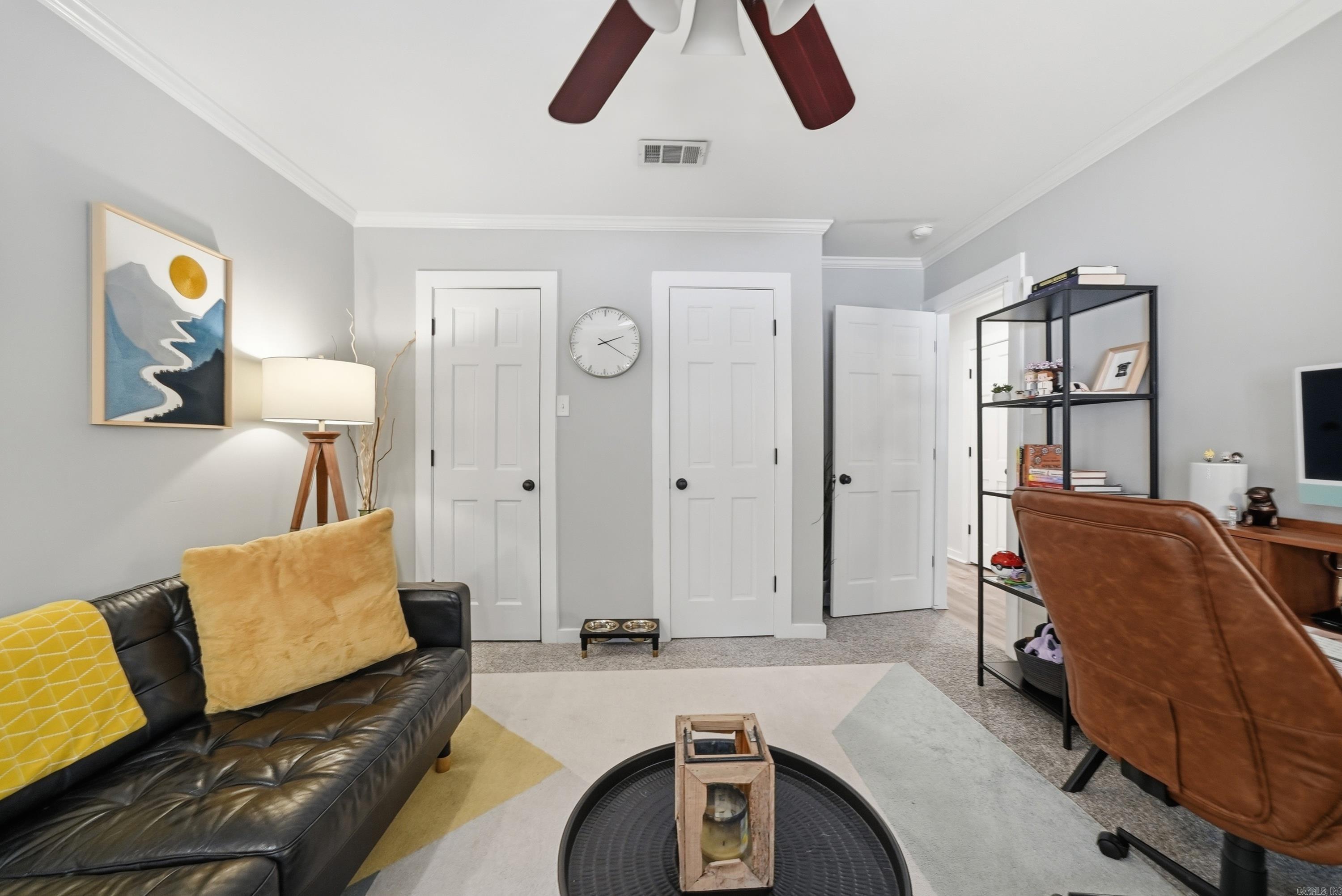 7 Woodbridge Drive Property Photo 36