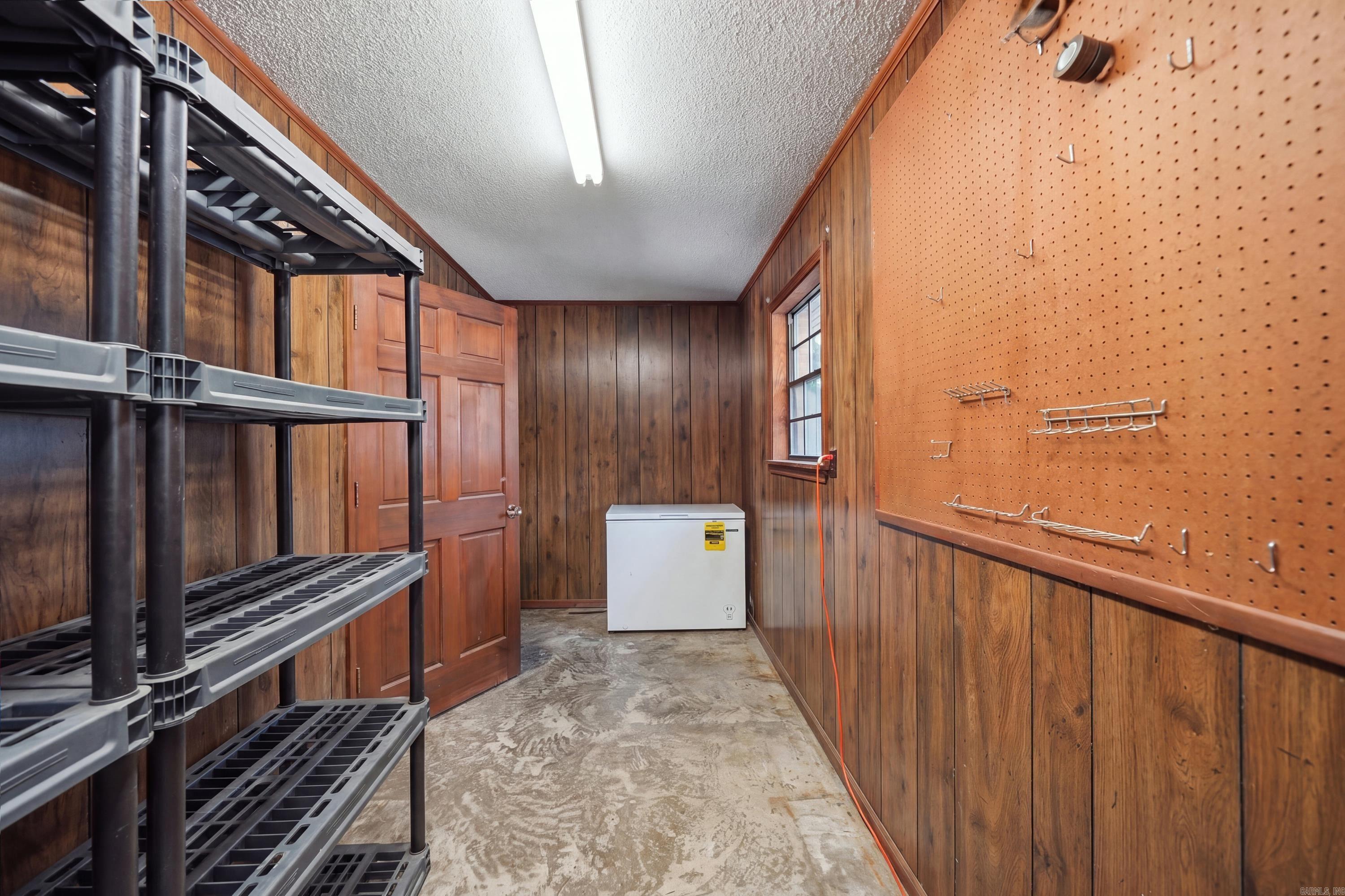 7 Woodbridge Drive Property Photo 39