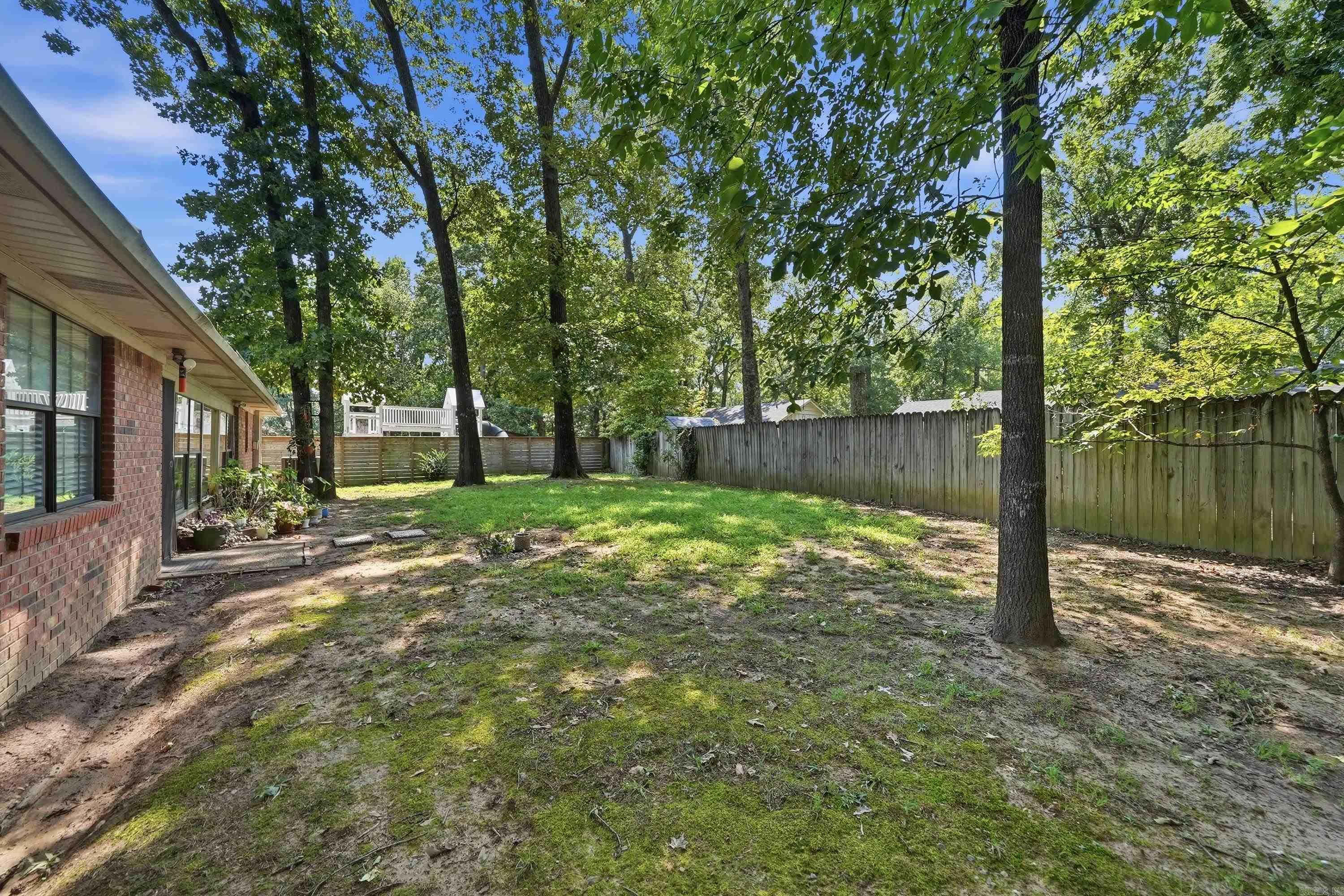 7 Woodbridge Drive Property Photo 41