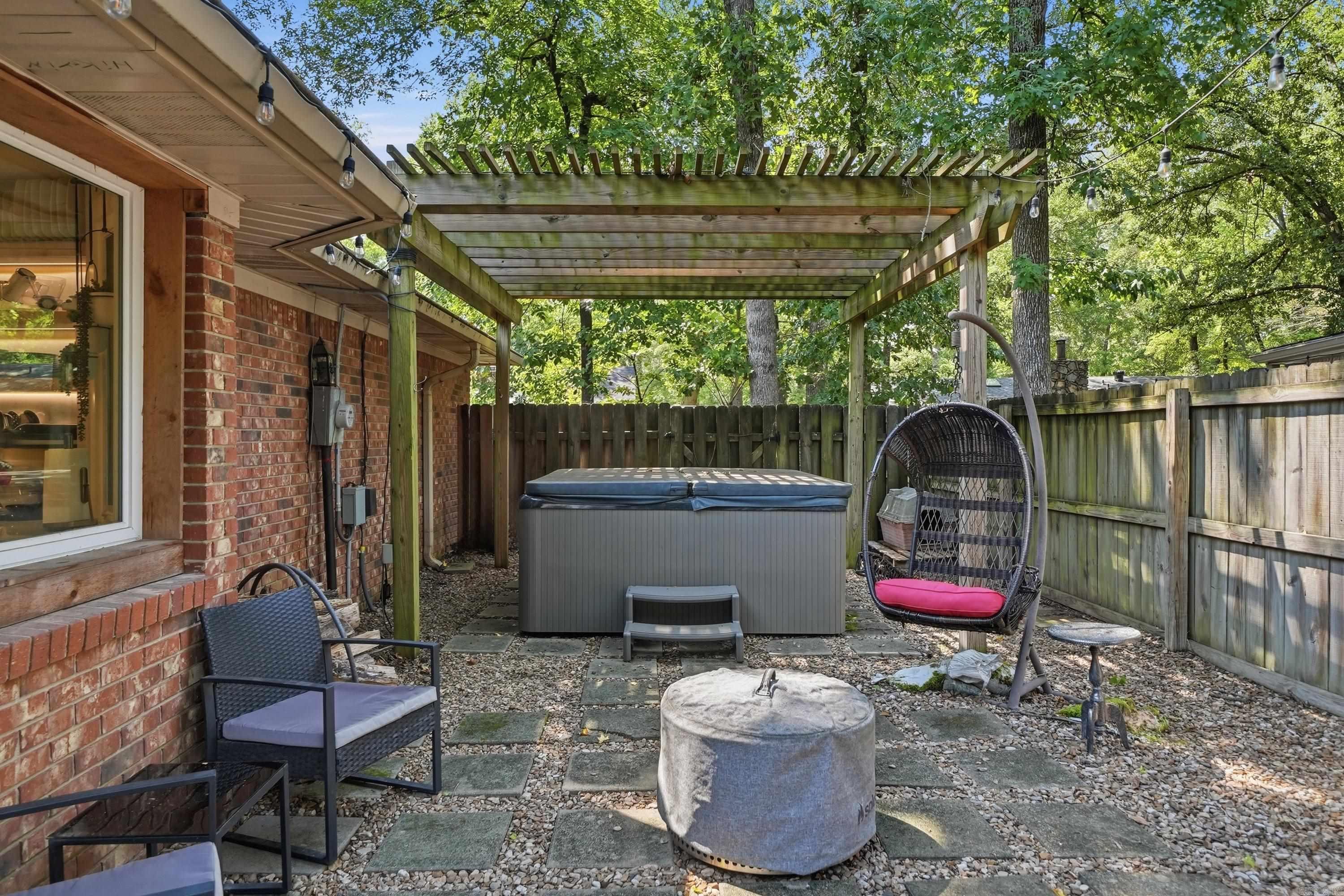 7 Woodbridge Drive Property Photo 44