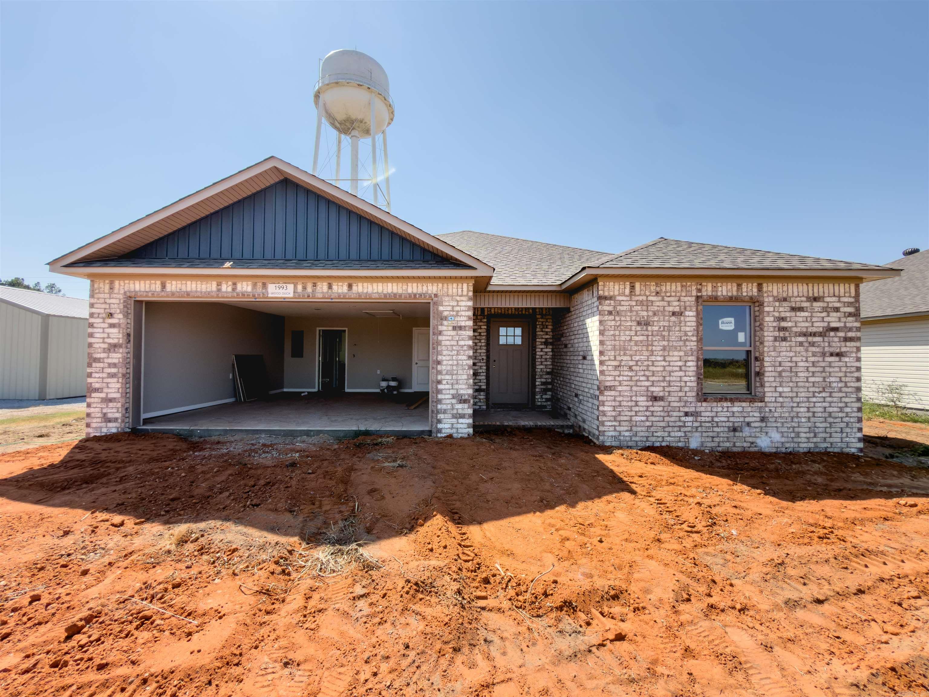 1993 Wood Duck Cove Property Photo 3