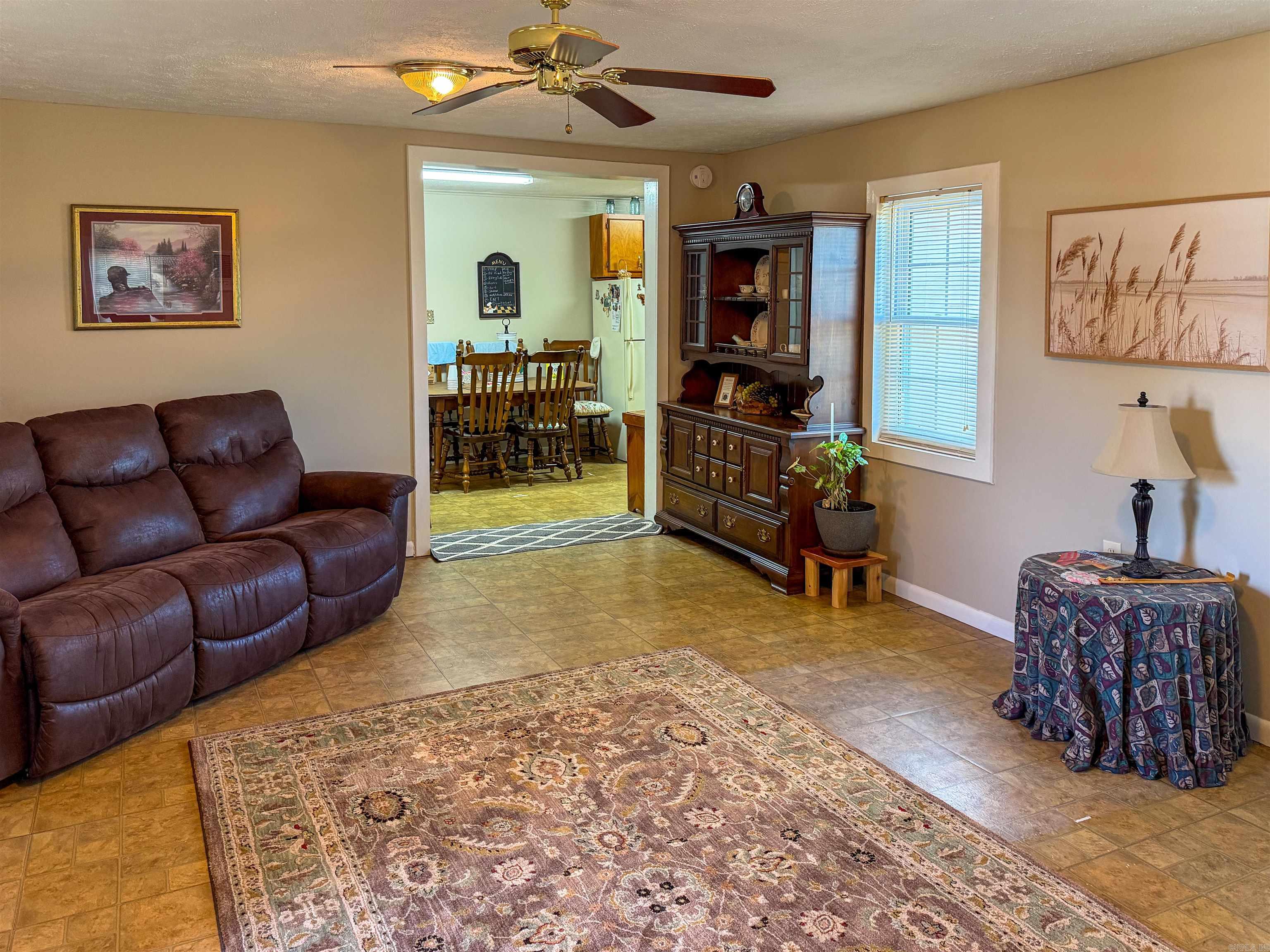 841 Highway 75 Property Photo 3