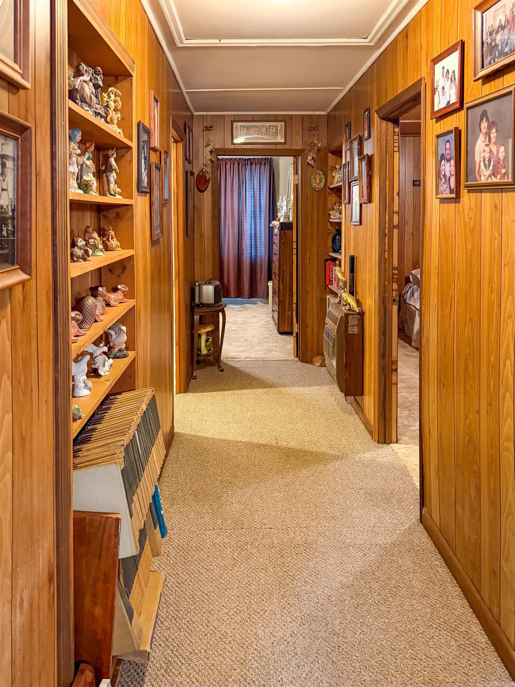 841 Highway 75 Property Photo 10
