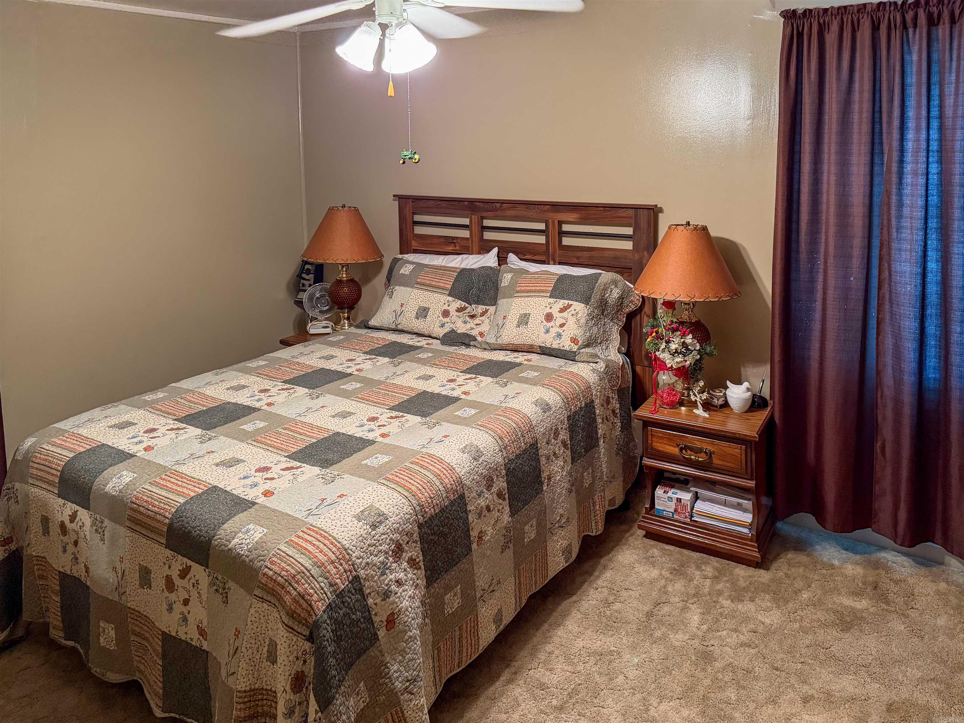 841 Highway 75 Property Photo 11