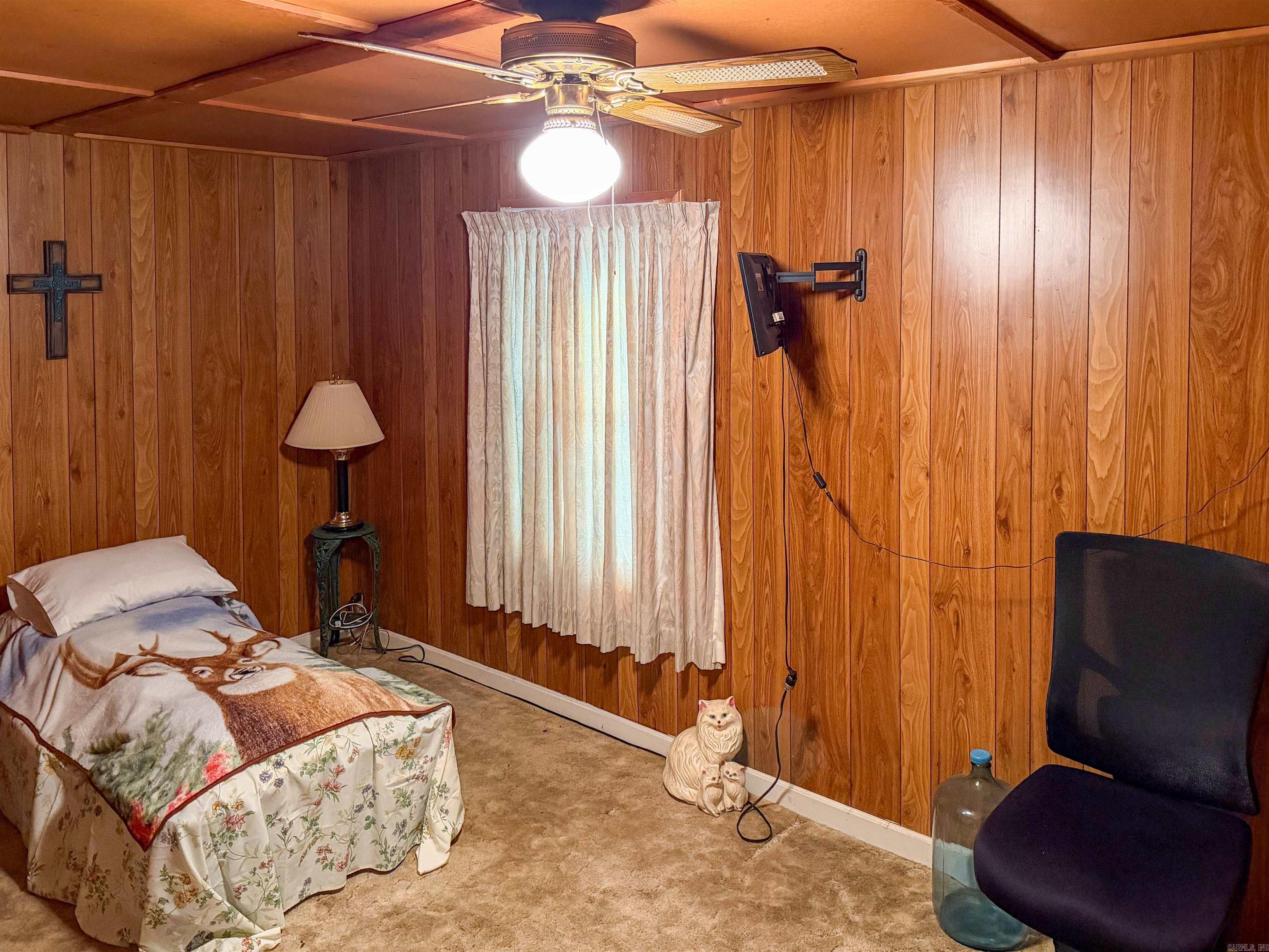 841 Highway 75 Property Photo 13