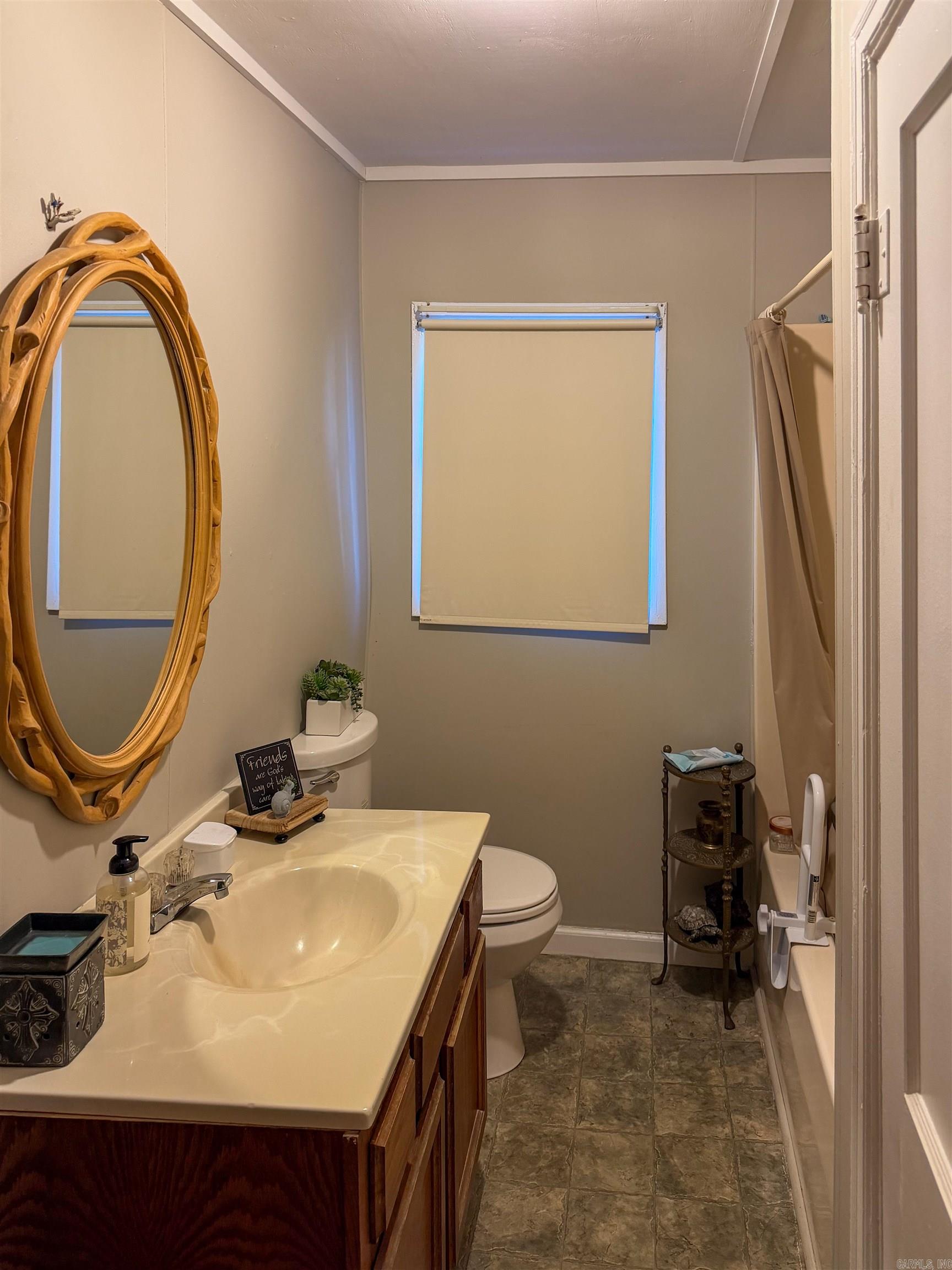 841 Highway 75 Property Photo 14