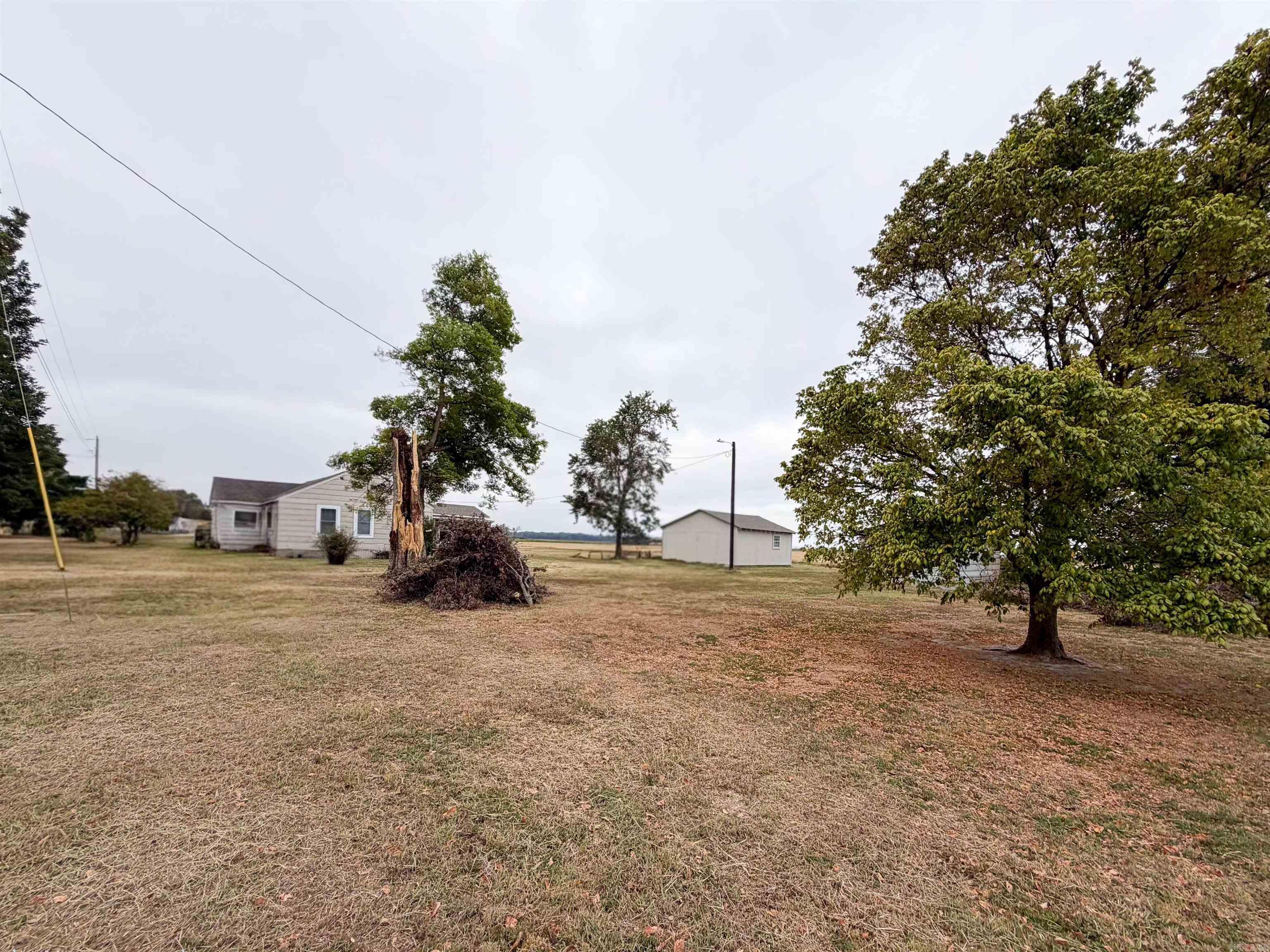 841 Highway 75 Property Photo 19