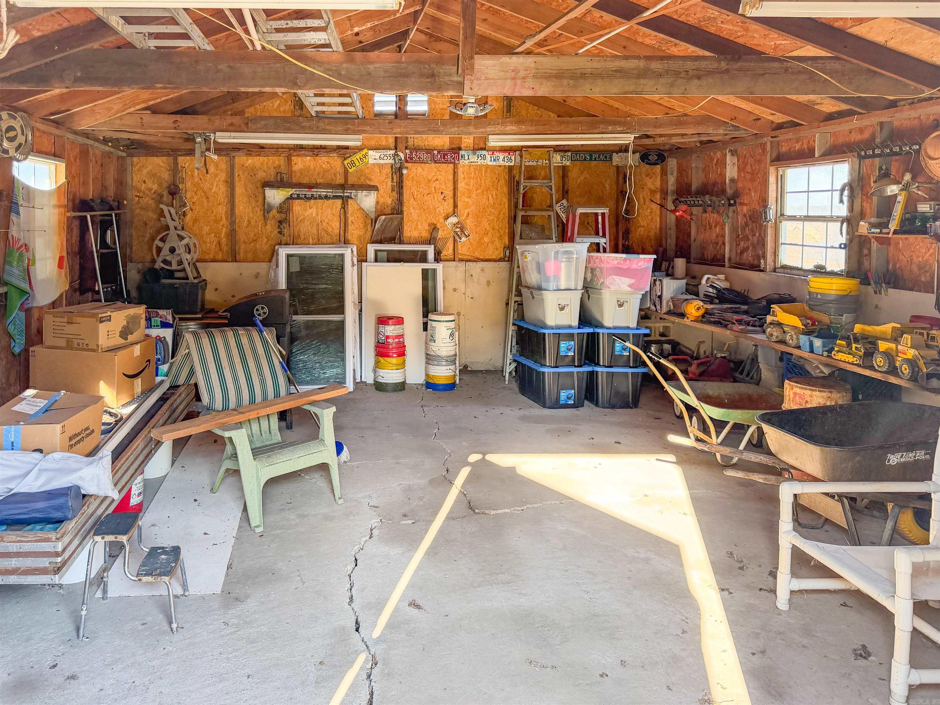 841 Highway 75 Property Photo 20