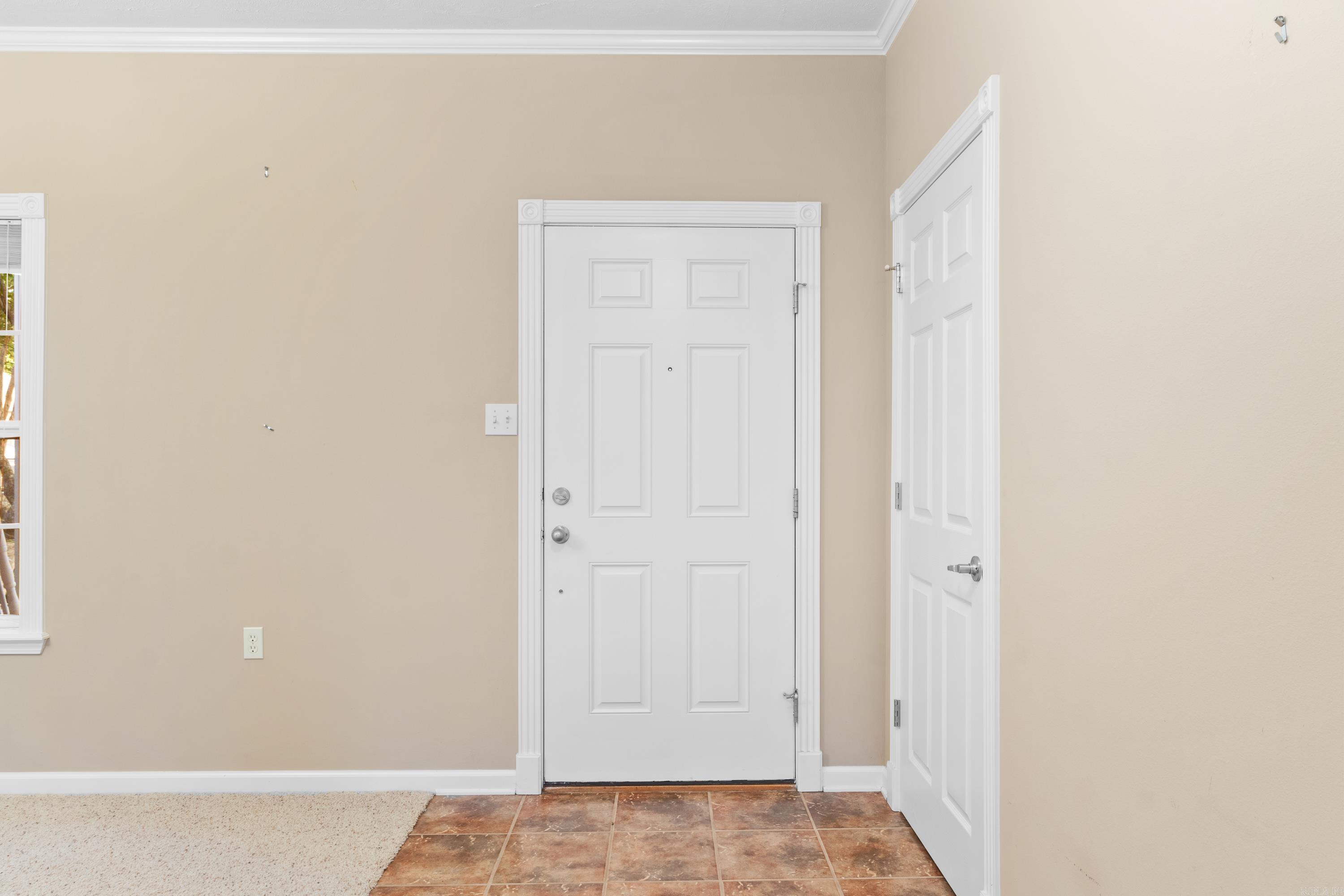 1140 Gertrude Drive Property Photo 4