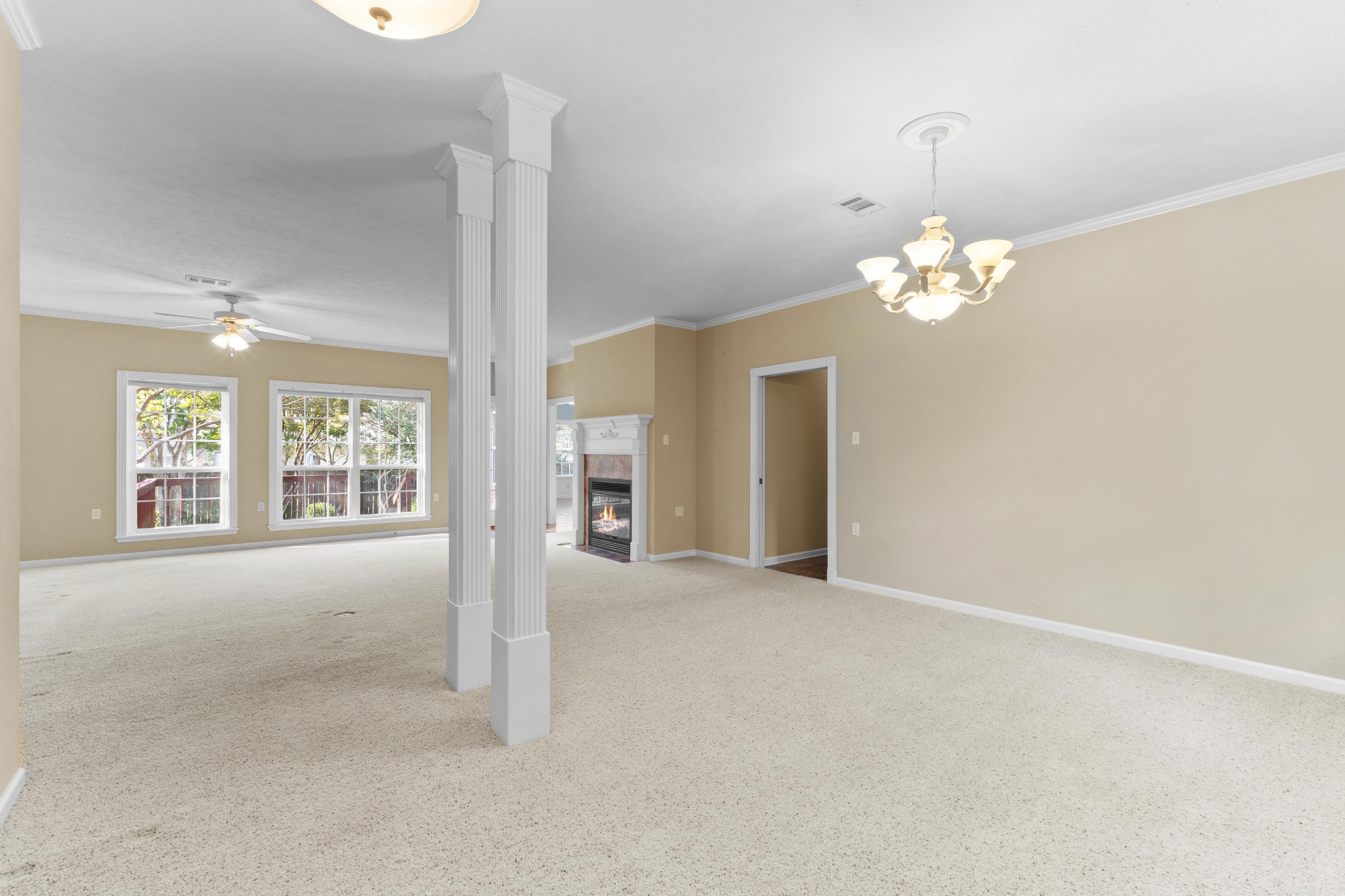 1140 Gertrude Drive Property Photo 5