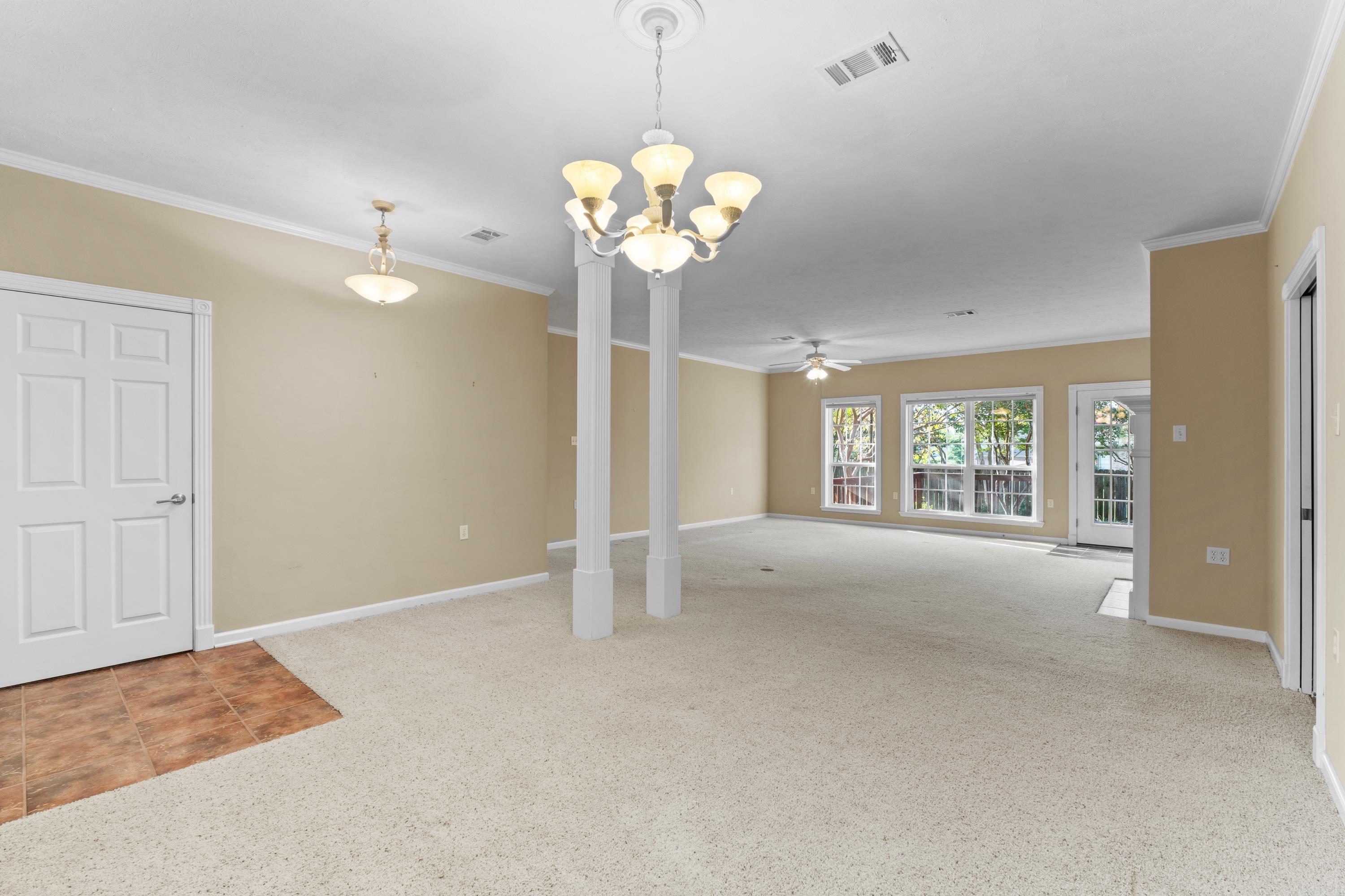 1140 Gertrude Drive Property Photo 6