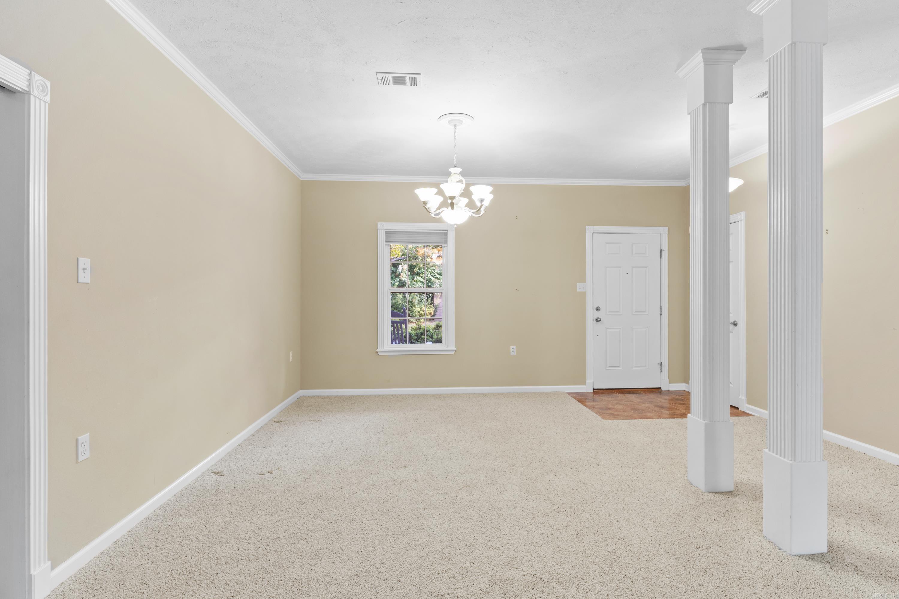 1140 Gertrude Drive Property Photo 7