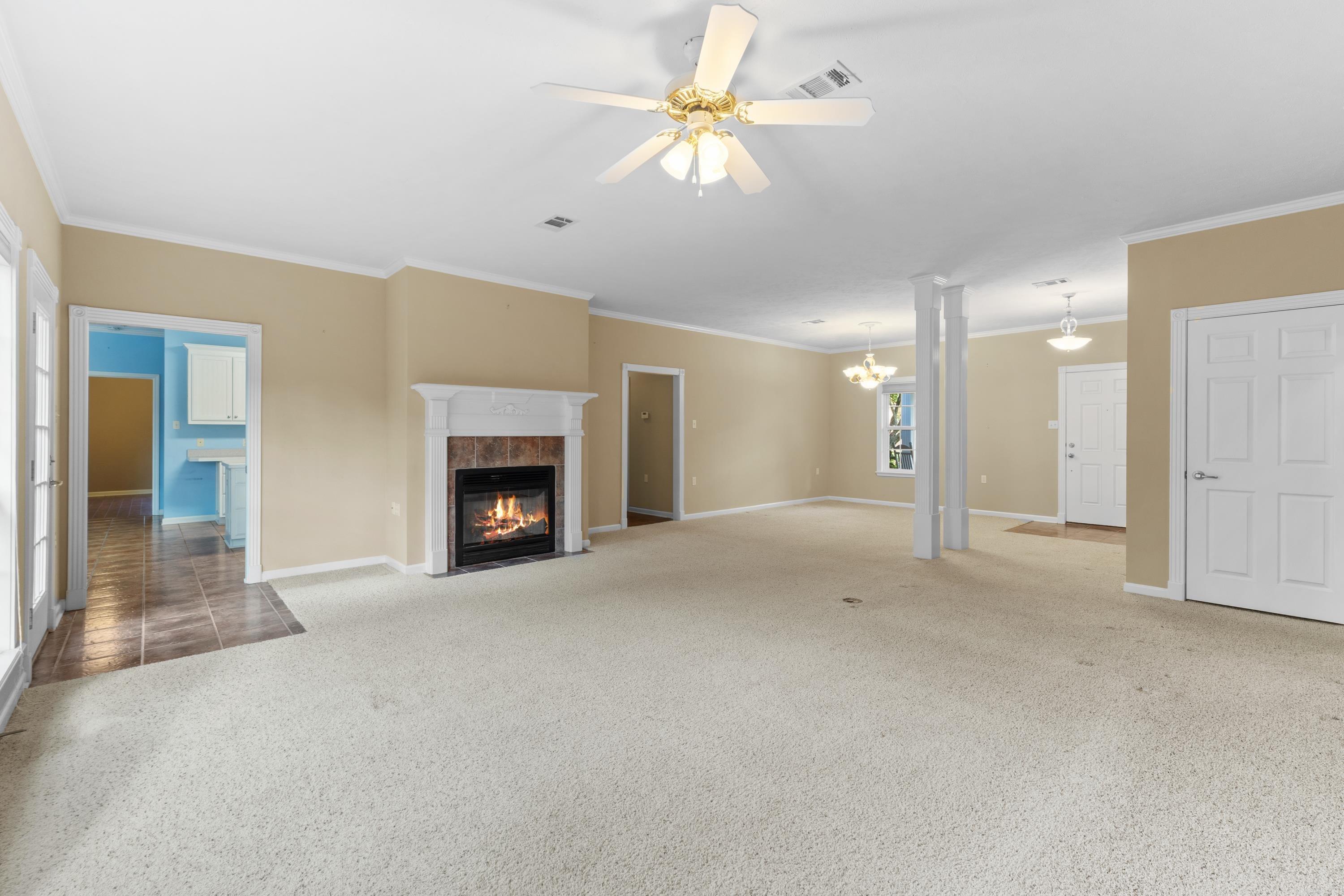 1140 Gertrude Drive Property Photo 8