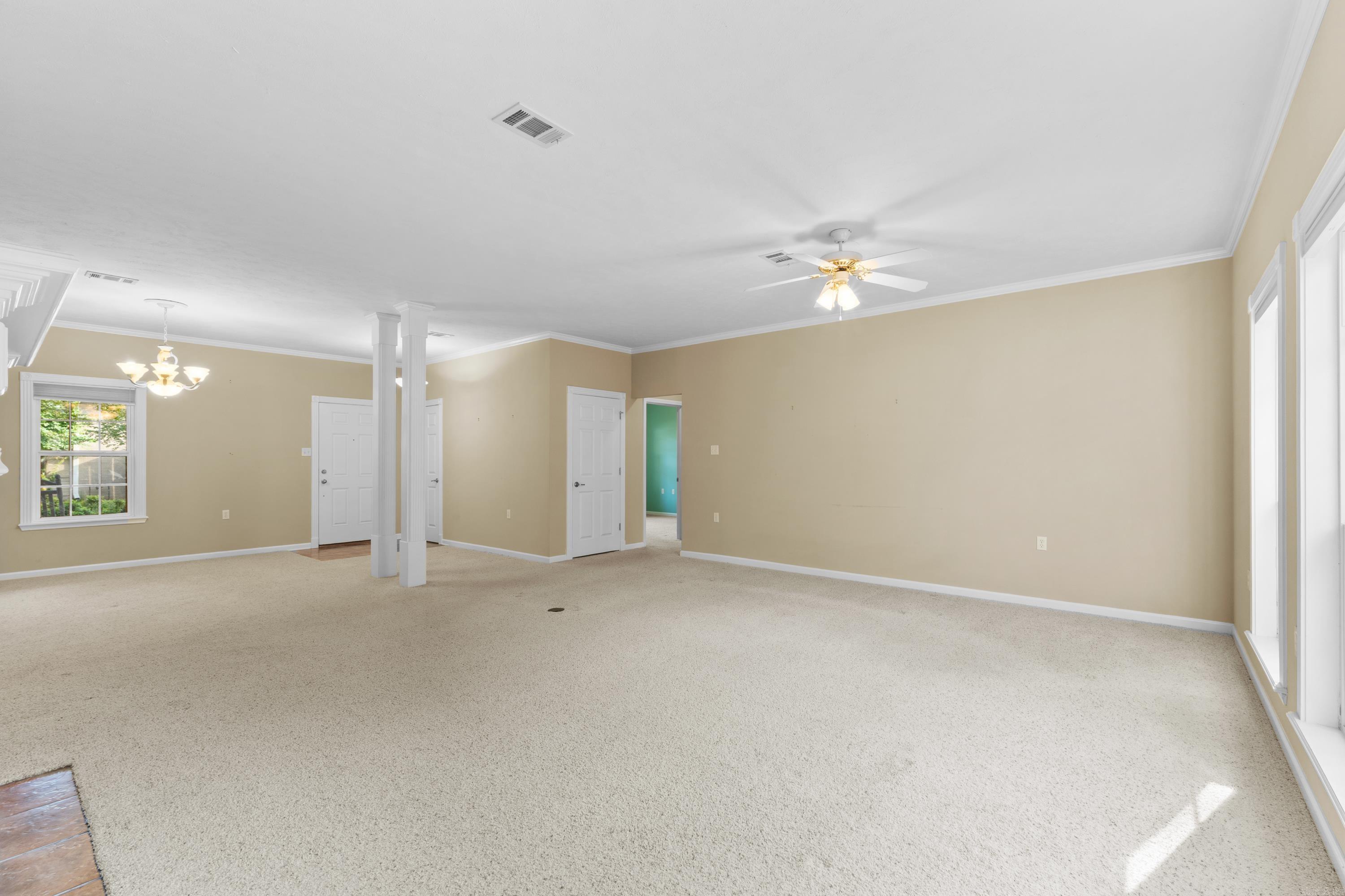 1140 Gertrude Drive Property Photo 9