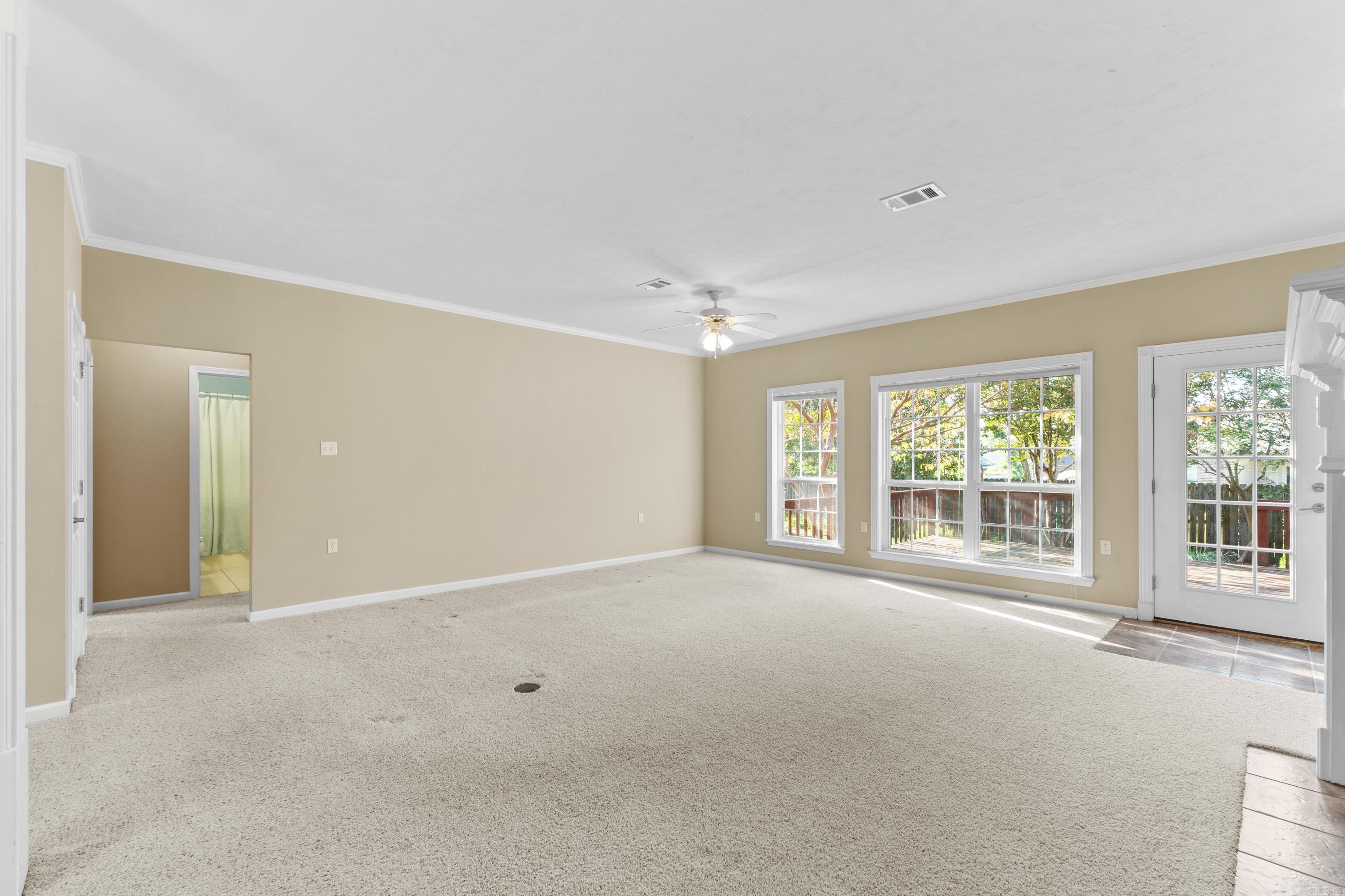 1140 Gertrude Drive Property Photo 10