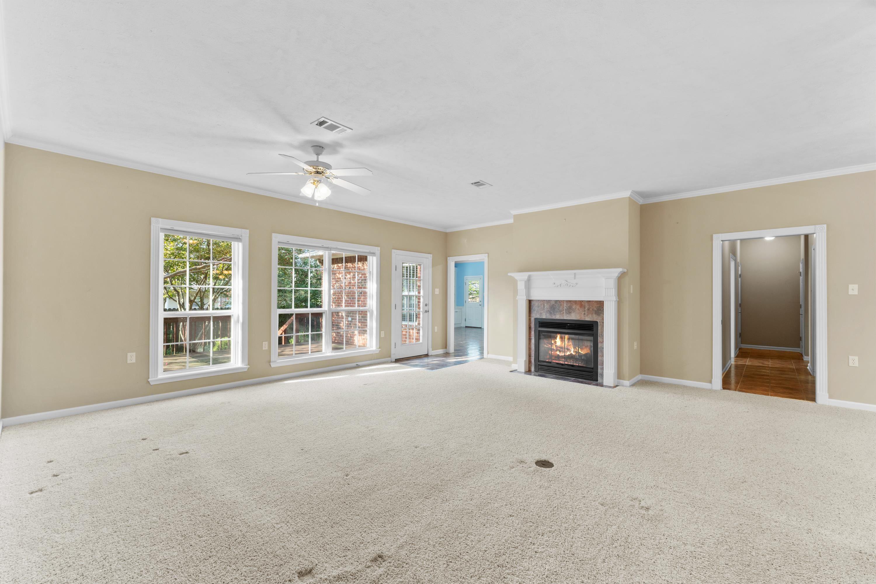 1140 Gertrude Drive Property Photo 11