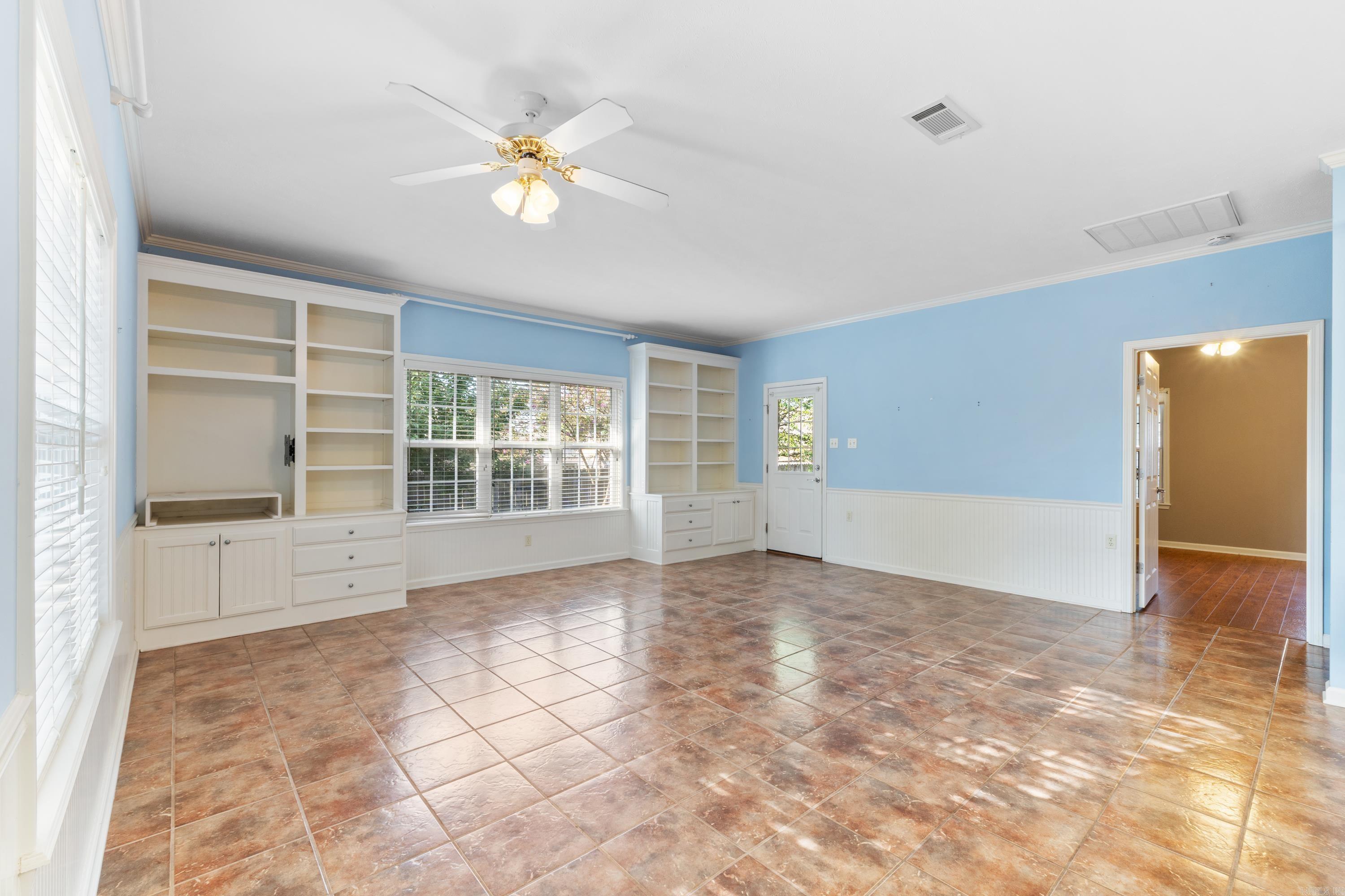 1140 Gertrude Drive Property Photo 17