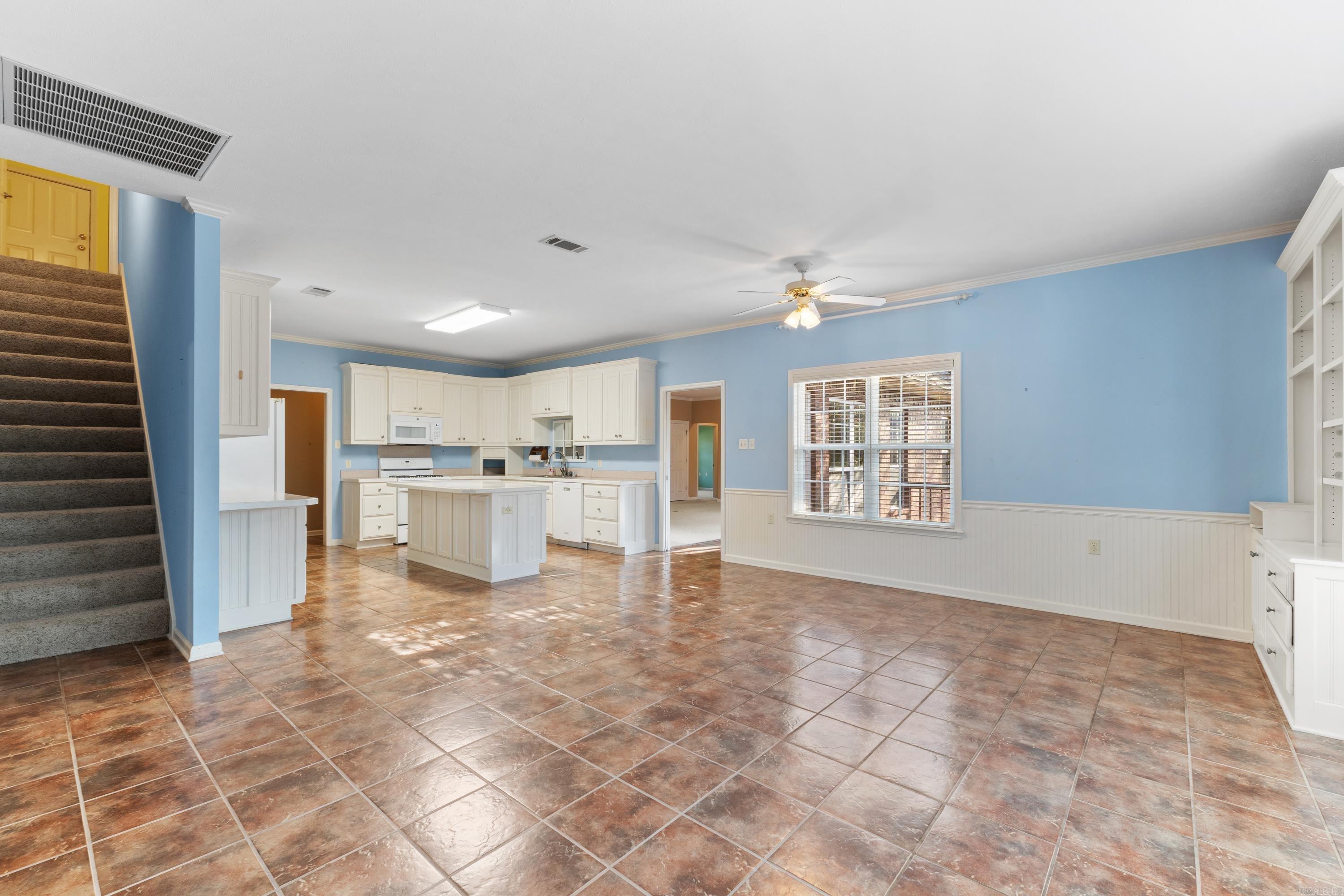 1140 Gertrude Drive Property Photo 18