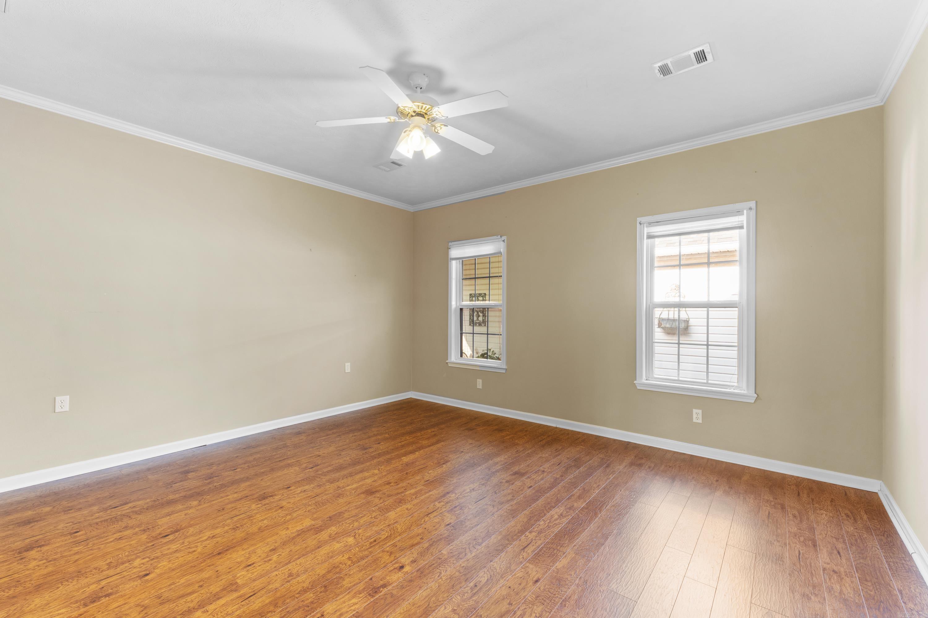 1140 Gertrude Drive Property Photo 19