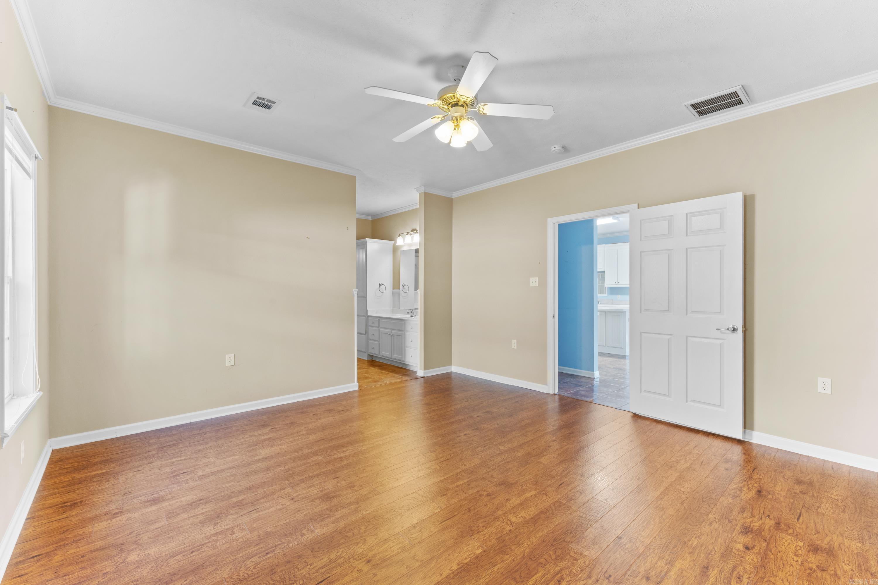1140 Gertrude Drive Property Photo 20